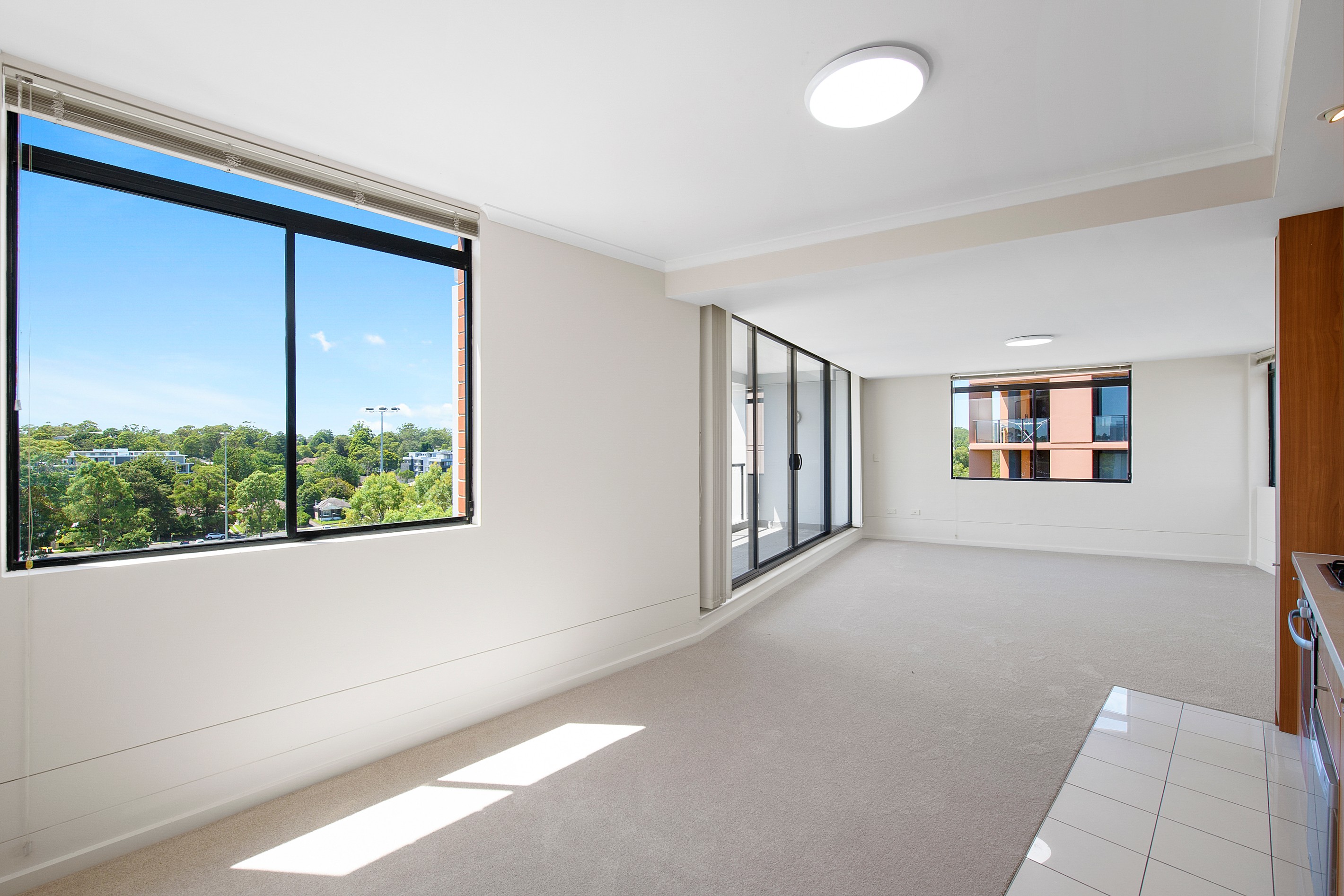 1804/41-45 Waitara Avenue, Waitara, NSW 2077
