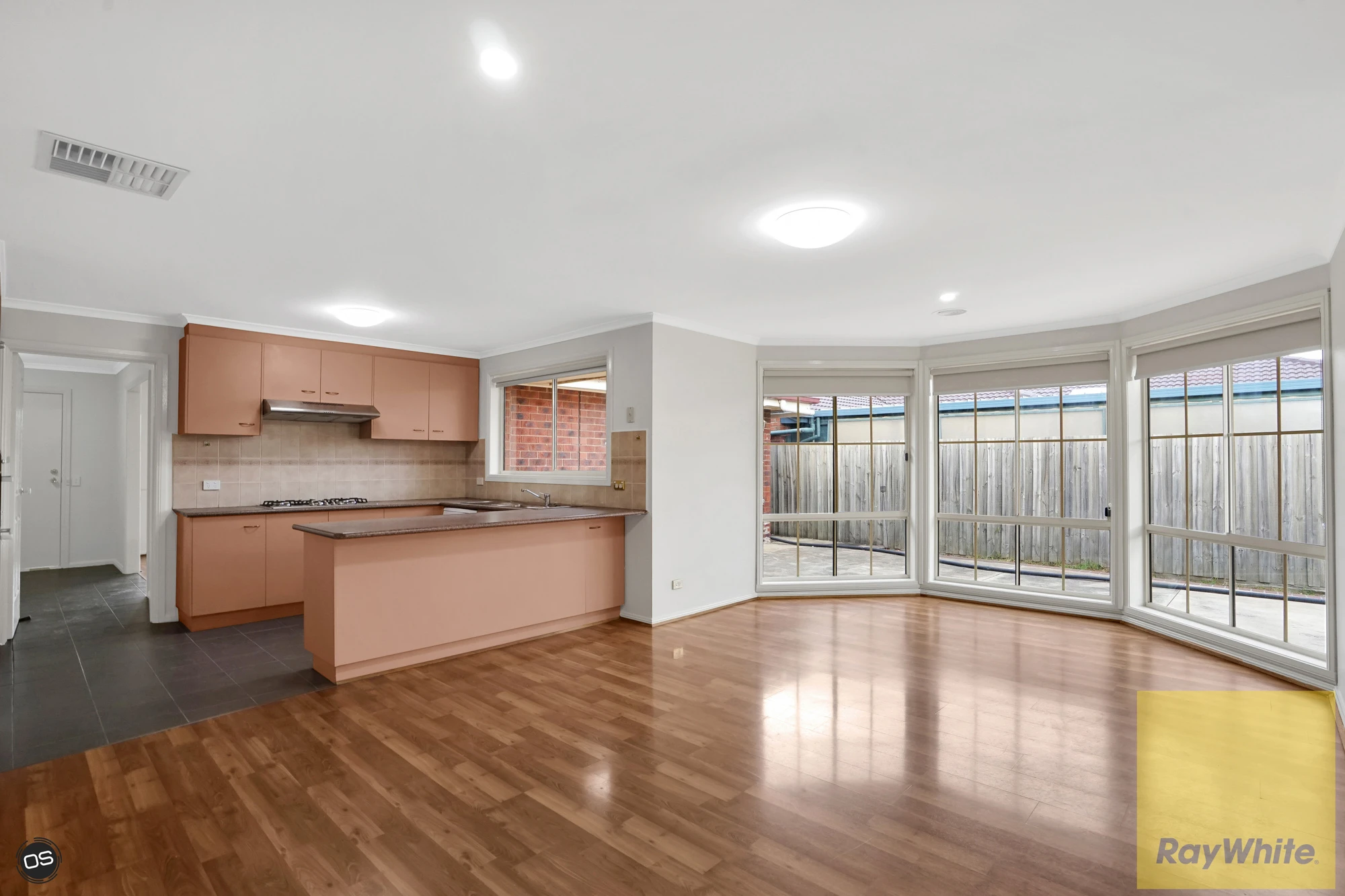 118 Kingston Boulevard, Hoppers Crossing, VIC 3029