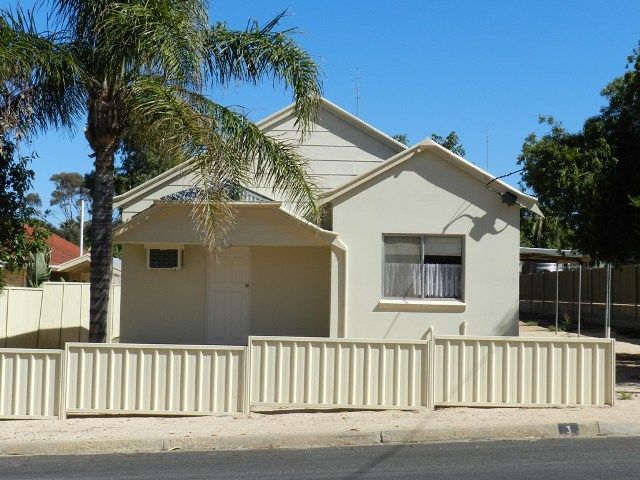 3 Sultana Street, Berri, SA 5343