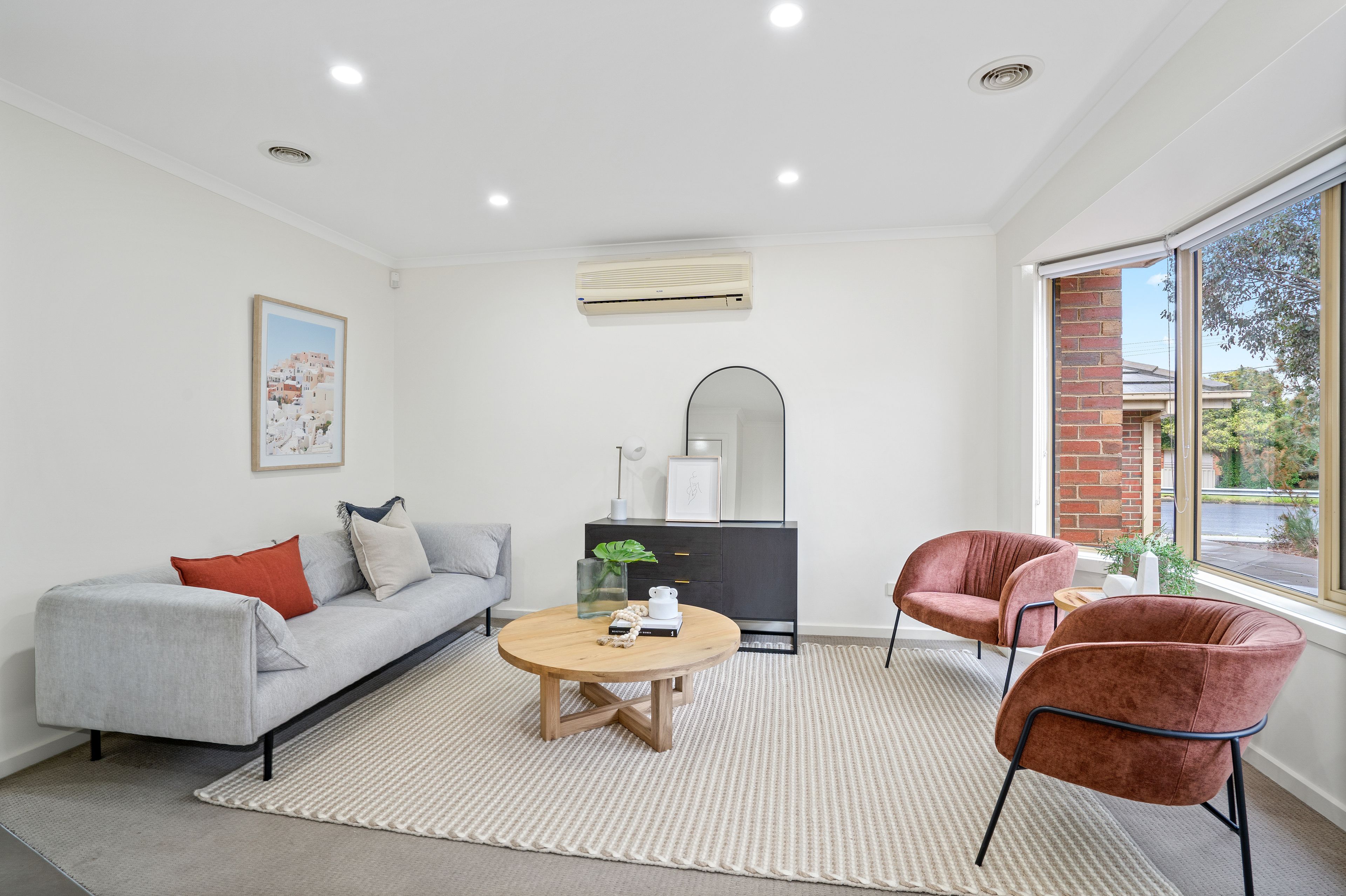 1/9 Bent Street, Bundoora, VIC 3083
