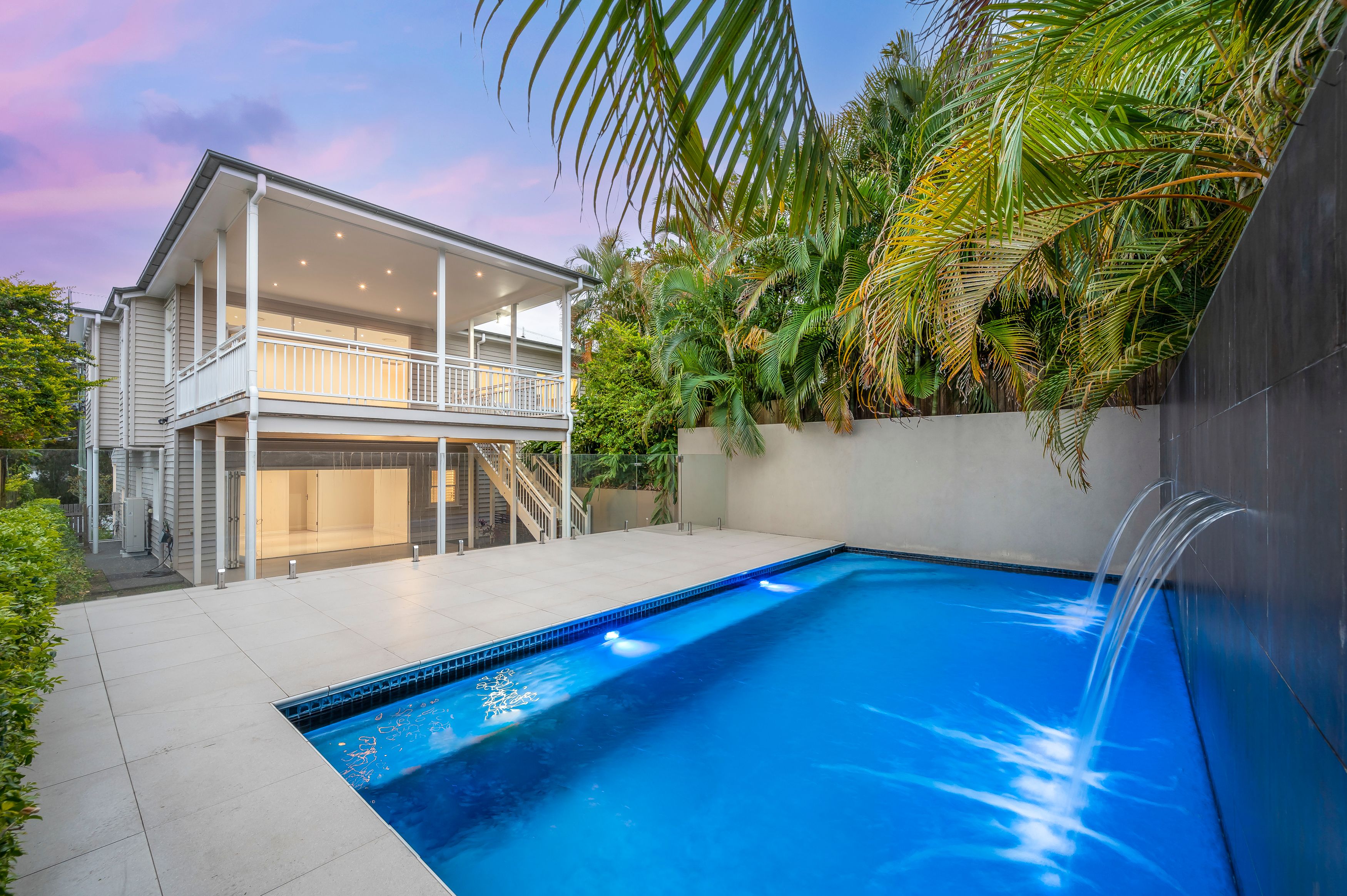 8 Royal Terrace, Hamilton, QLD 4007