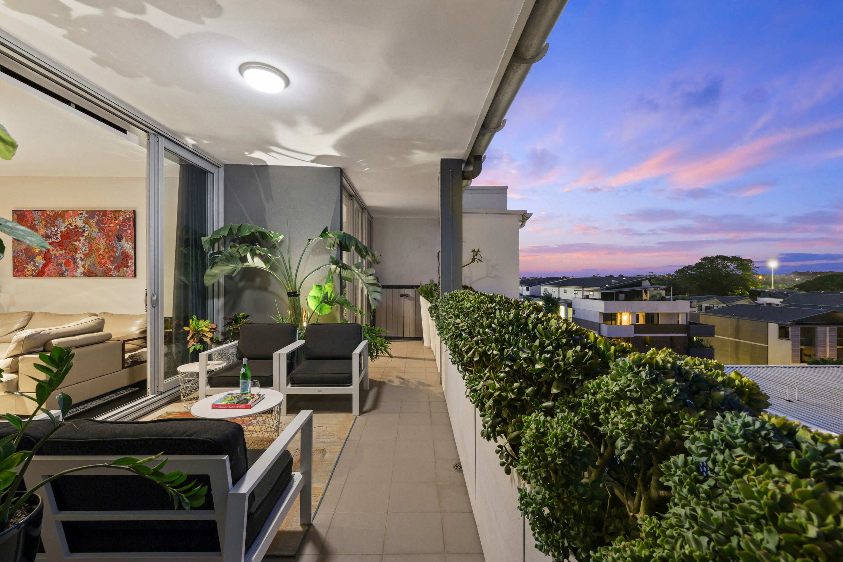 33/30 Brennan Street, Alexandria, NSW 2015