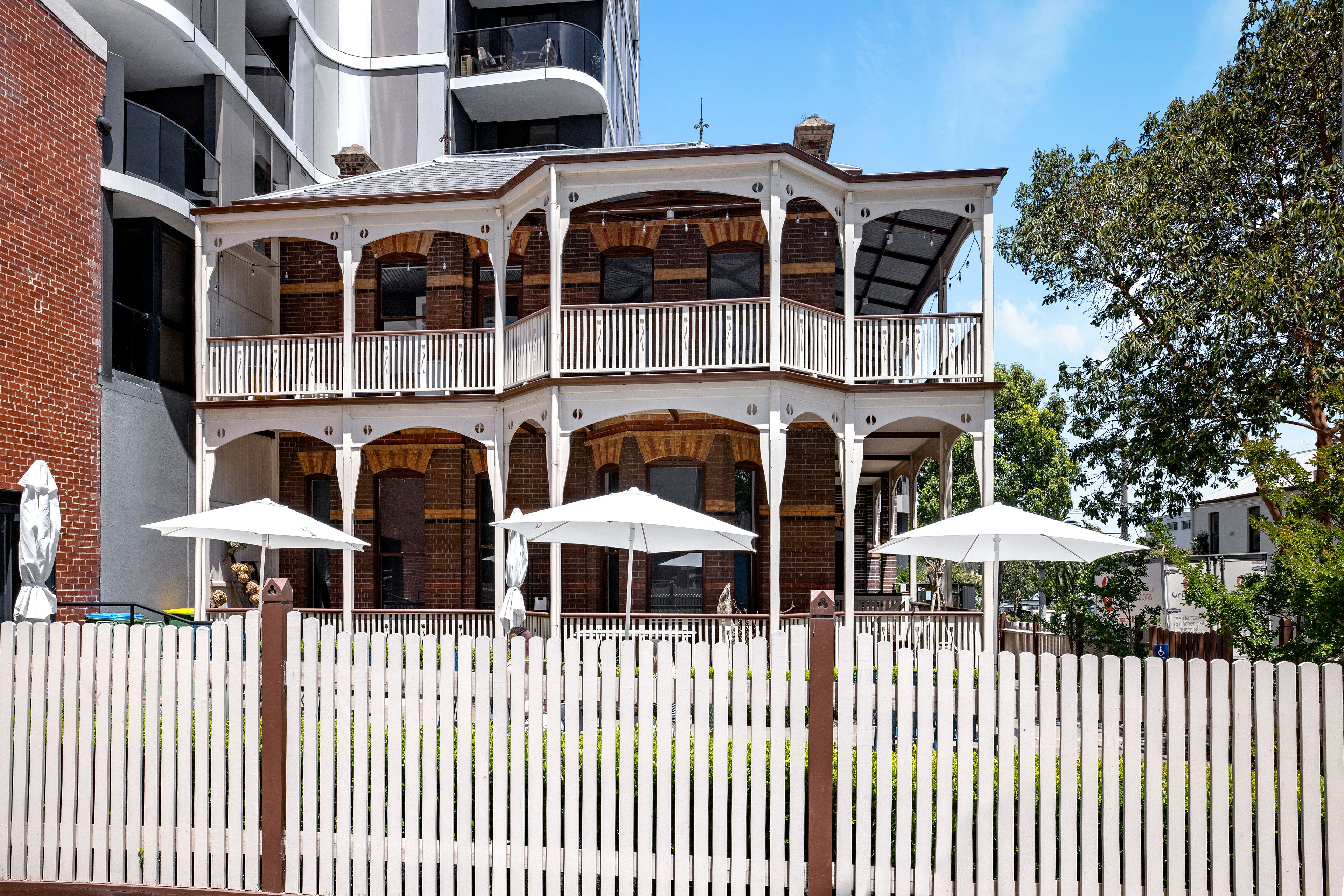 108/1A Launder Street, Hawthorn, VIC 3122