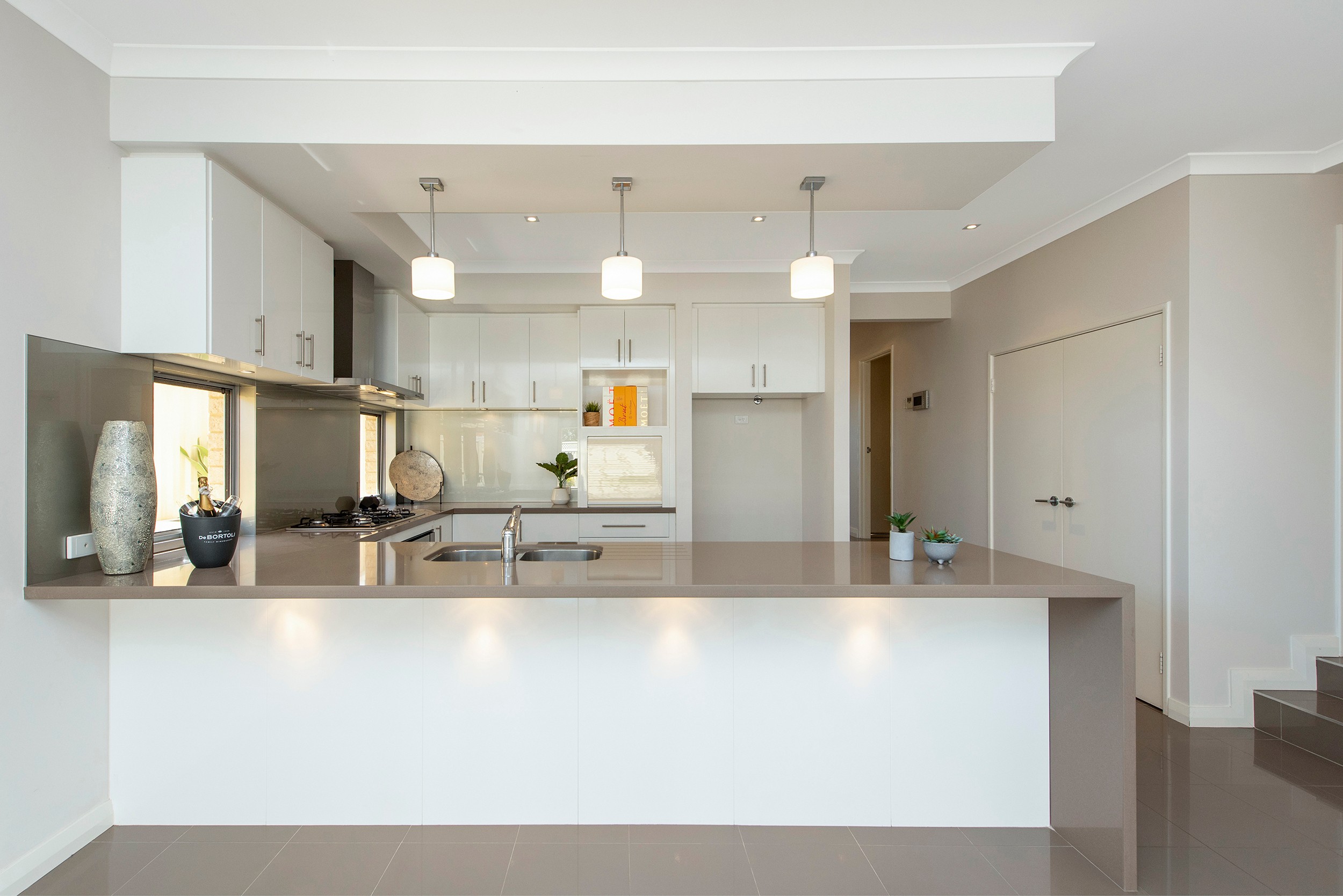 172A Penguin Road, Safety Bay, WA 6169