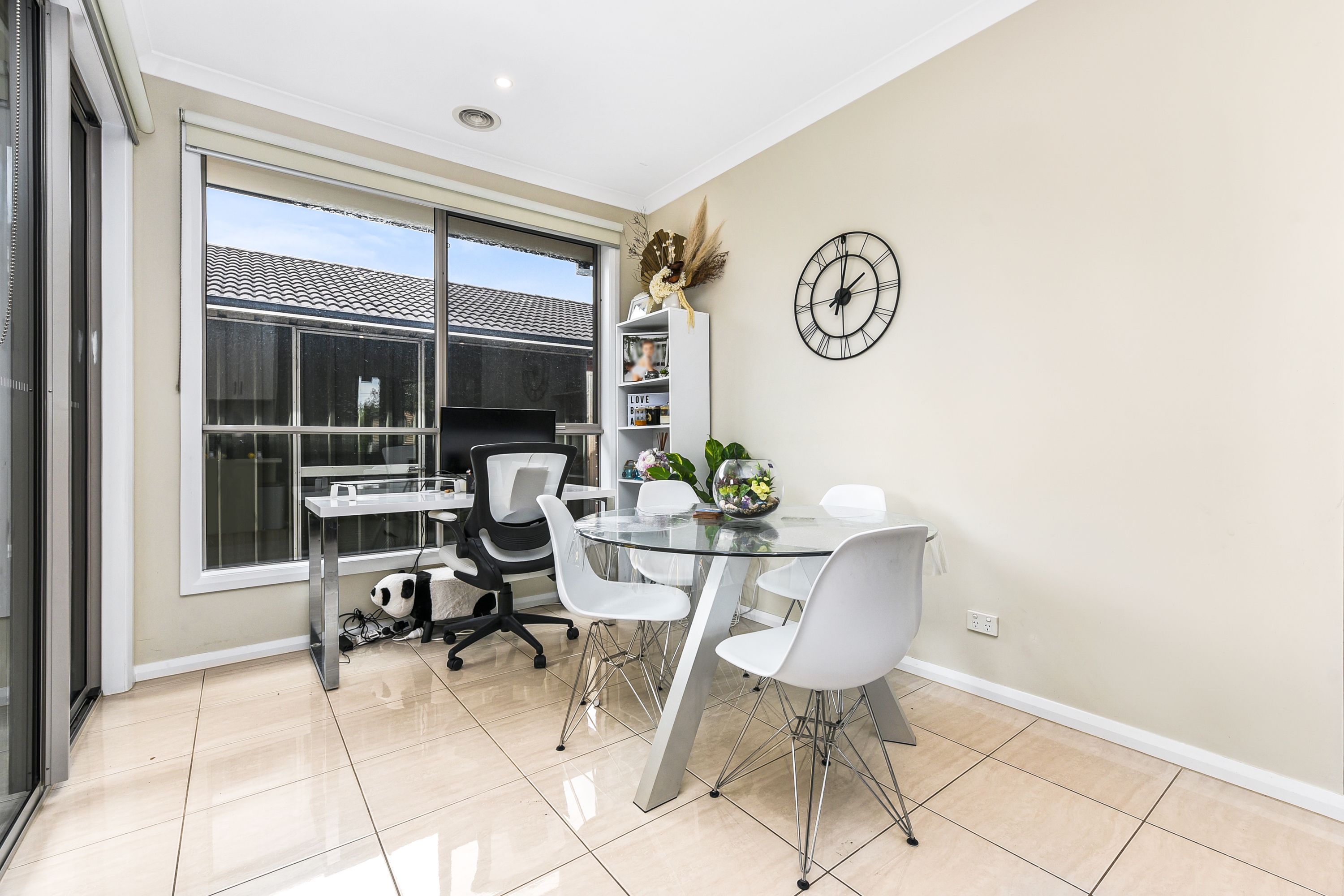 2/43 Main Road, Clayton South, VIC 3169