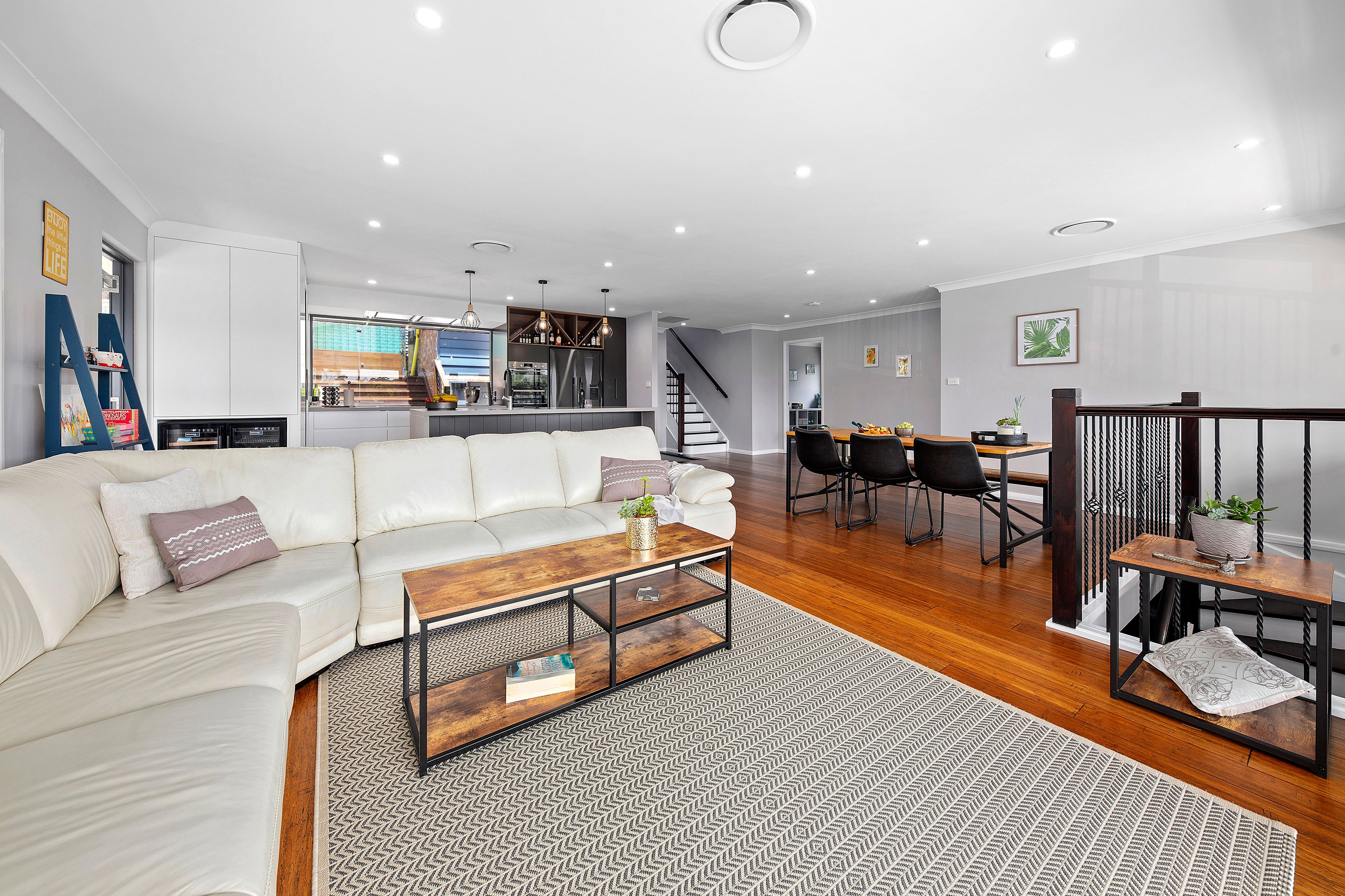 16 Yanderra Avenue, Bangor, NSW 2234