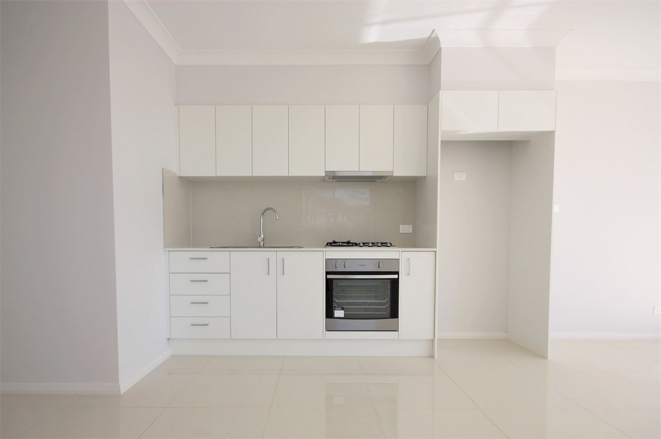 60A Stratton Road, Oran Park, NSW 2570