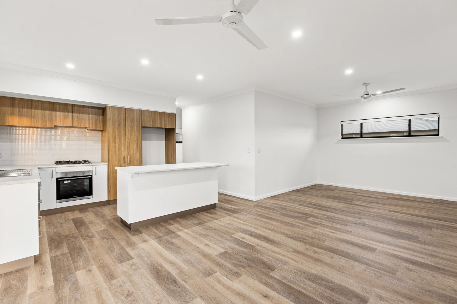 45 Cajuput Crescent, Djugun, WA 6725