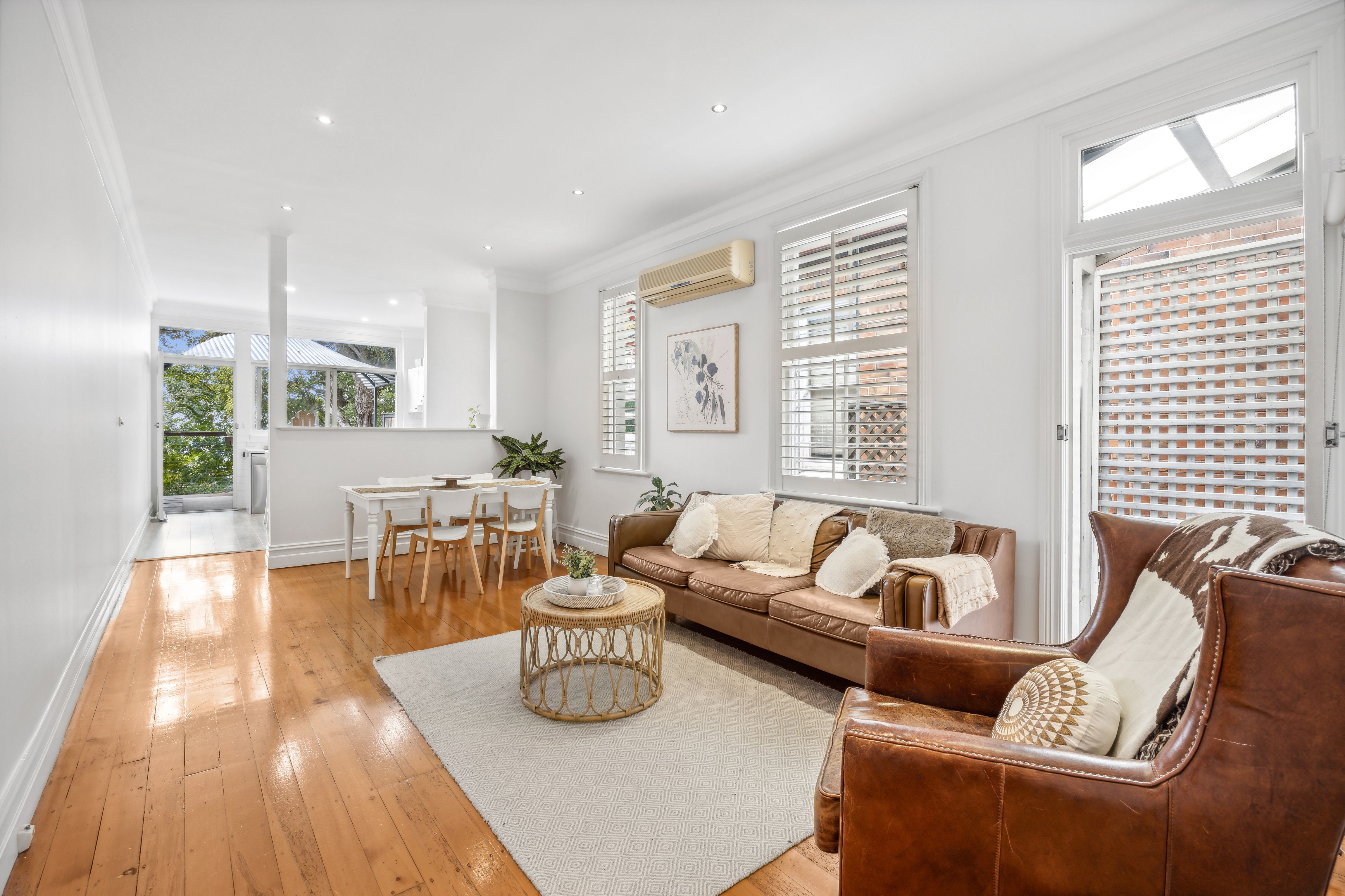 112 Corunna Road, Stanmore NSW 2048