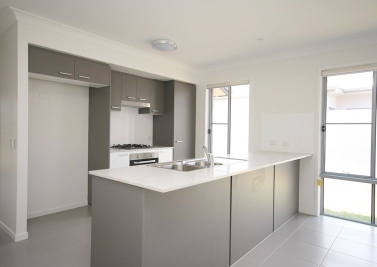 26 Glengrove Circuit, Mango Hill, QLD 4509