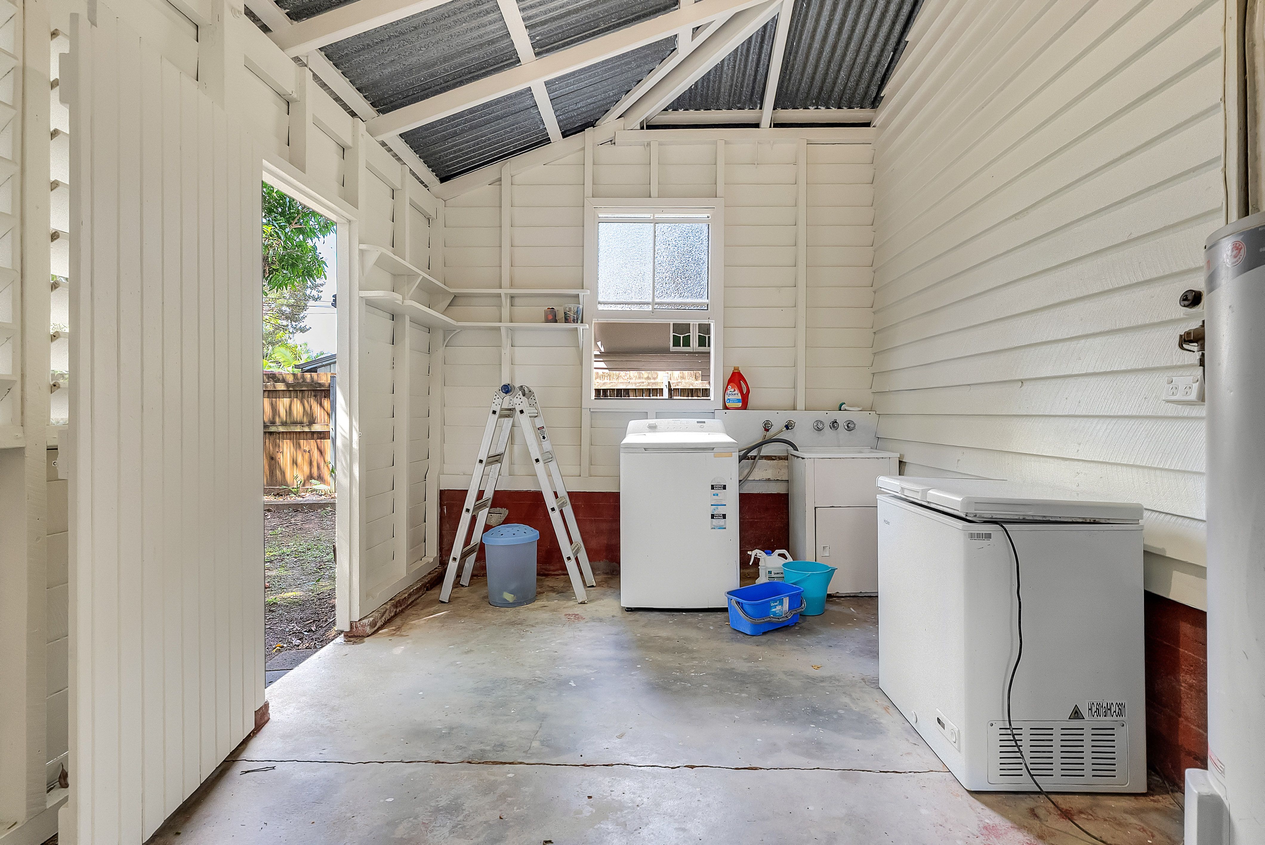 27 Grogan Street — photo 17 of 30