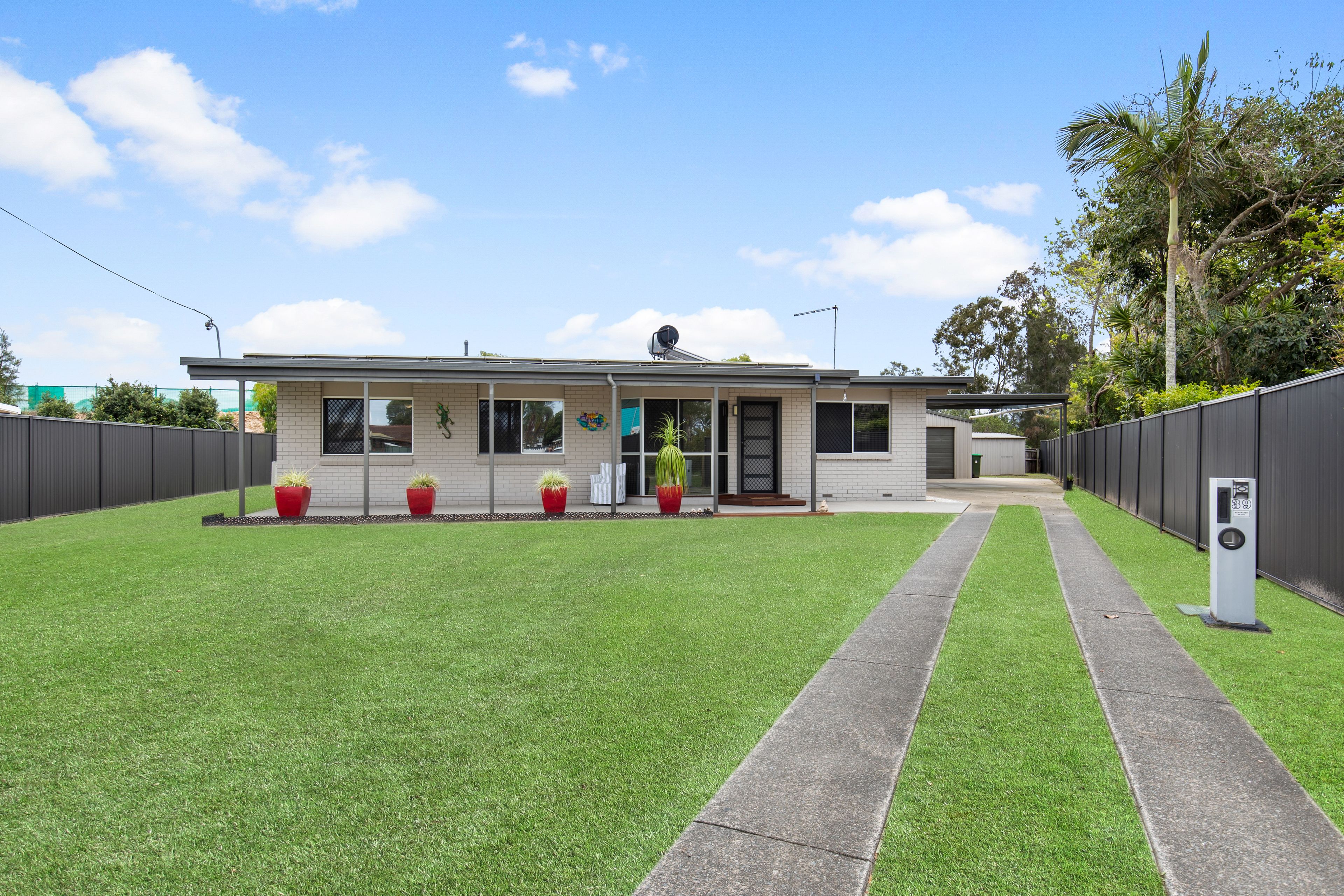 39 Patrick Street — photo from Ray White Deception Bay