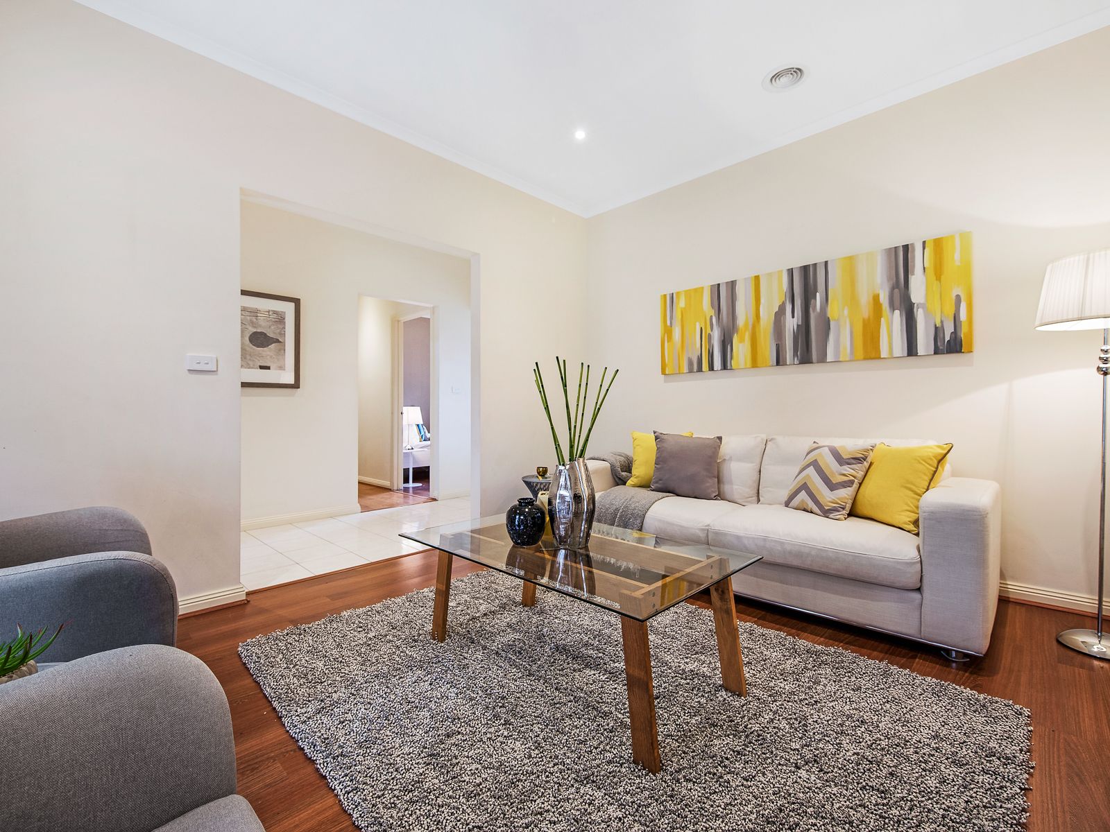 1/2 Allister Street, Mount Waverley, VIC 3149