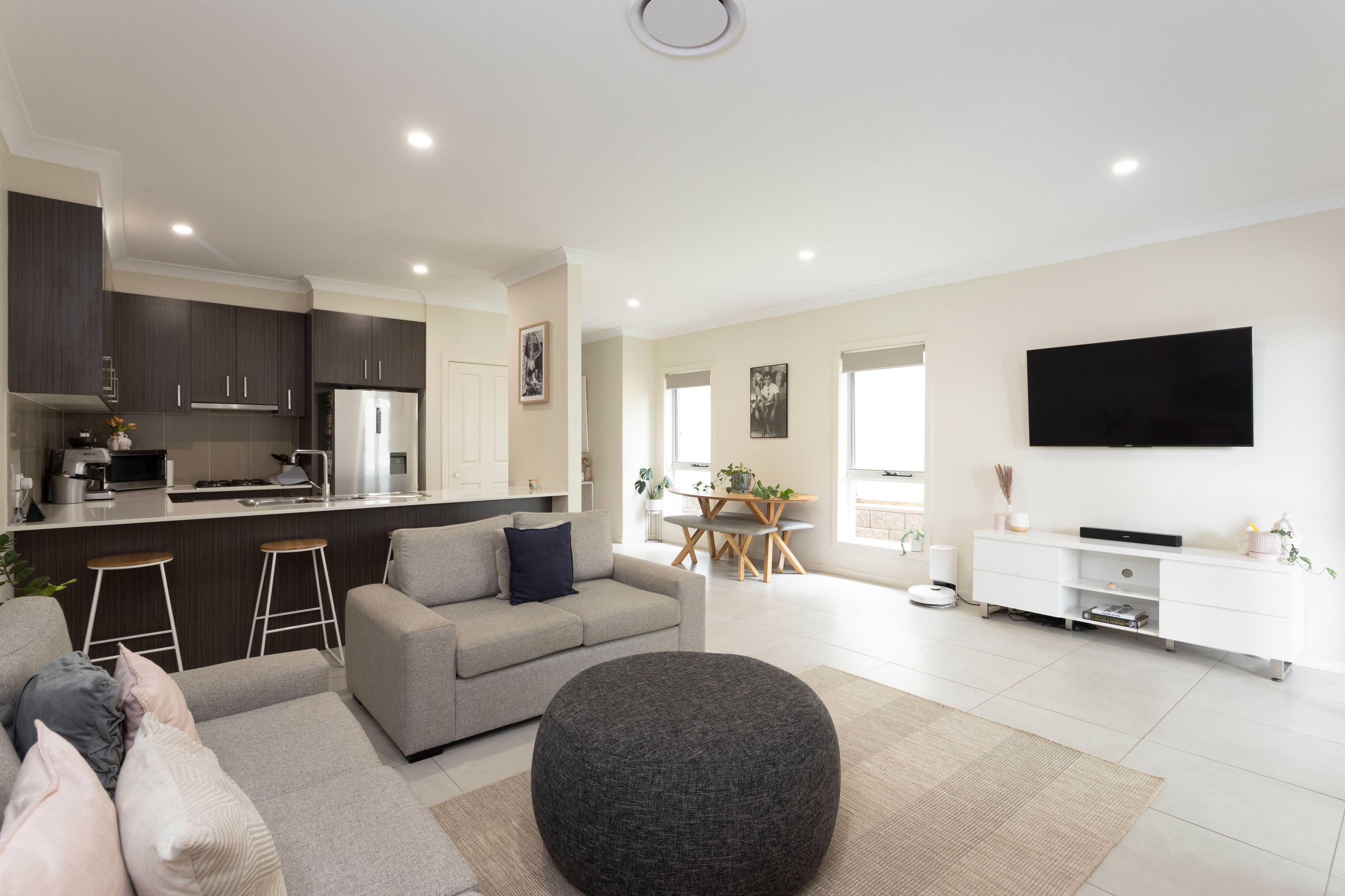 55A Byron Circuit , Flinders NSW 2529