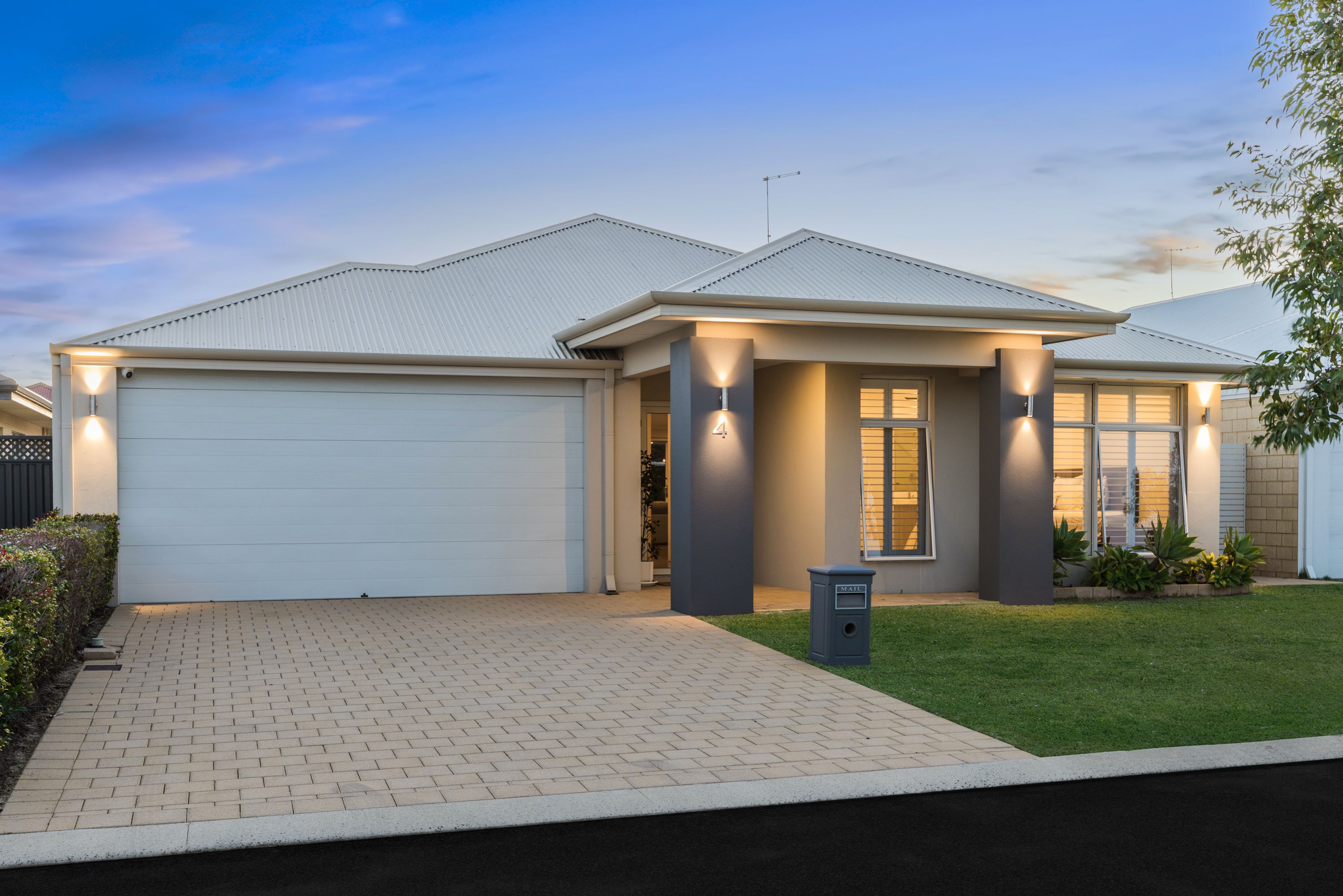 4 Koojan Street — photo 30 of 30