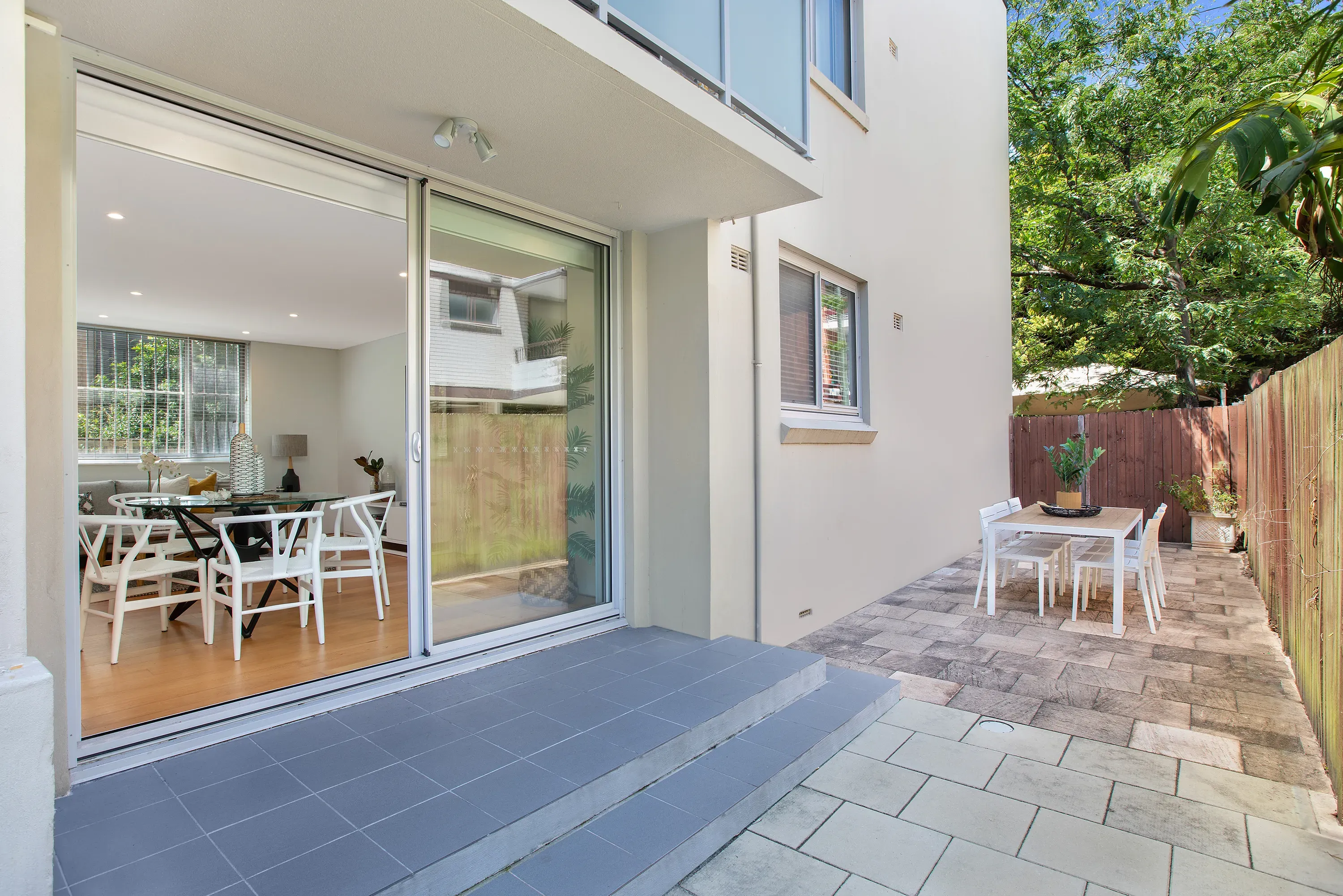 1/1 William Street — photo 6 of 7