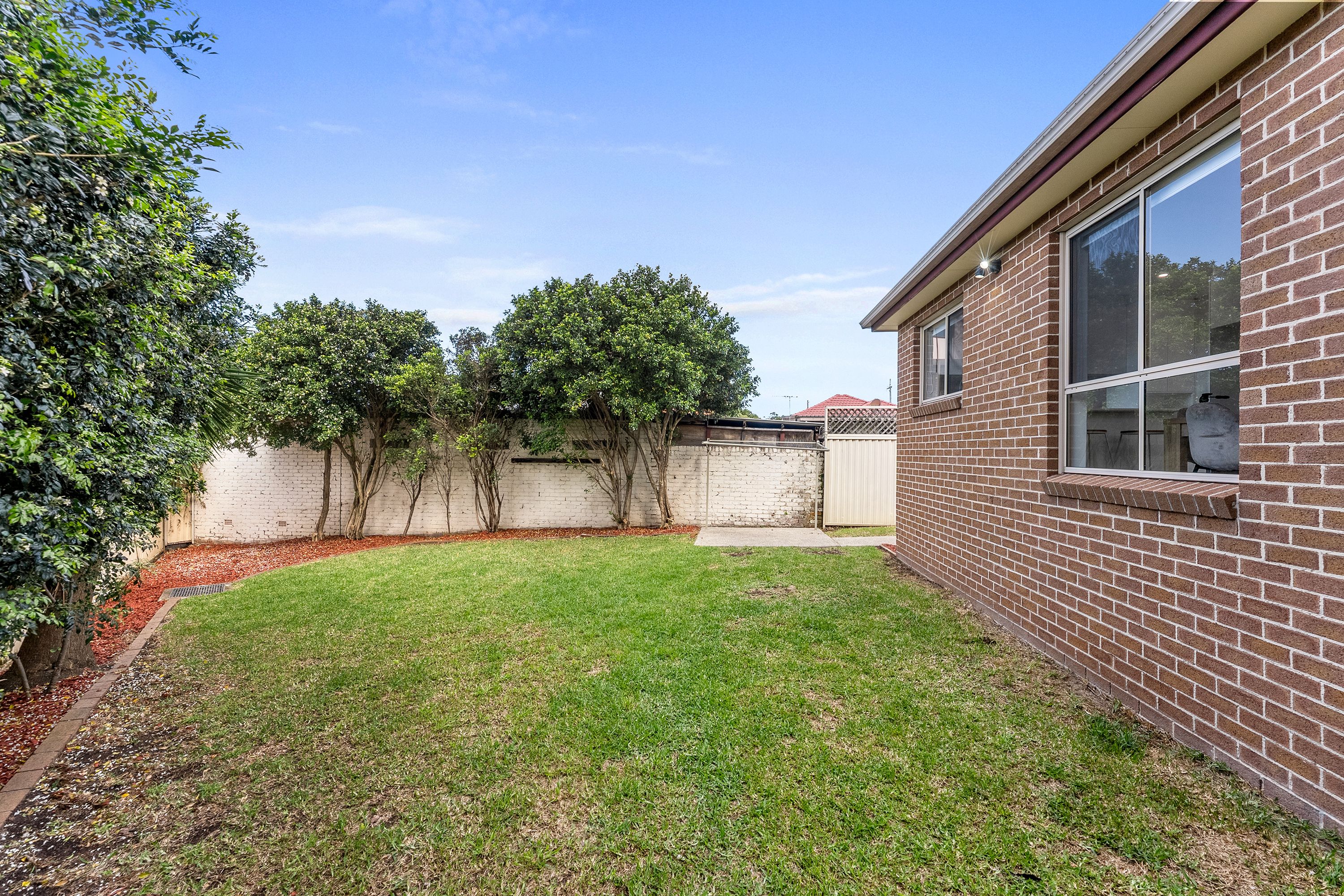 6/62-64 Belemba Avenue — photo 12 of 20