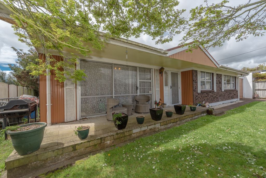 6a Bankwood Road, Chartwell, Hamilton City