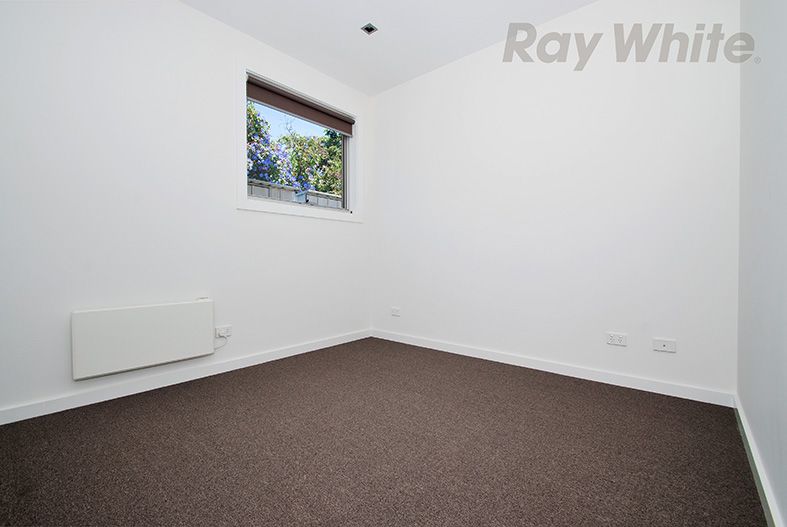 5/21-23 Westgate Street, Pascoe Vale, VIC 3044
