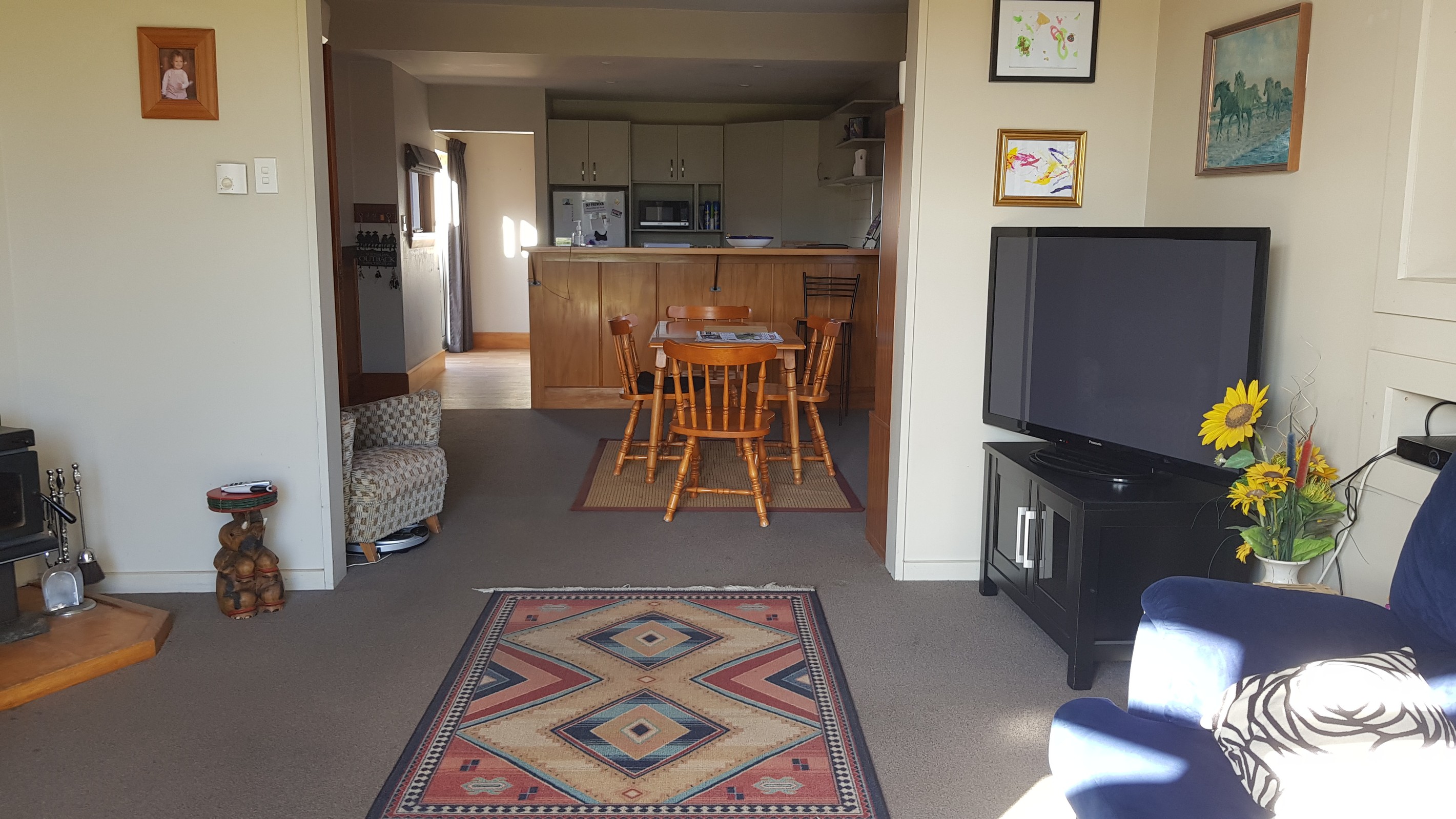 72 Eton Street, Ashburton, Ashburton District