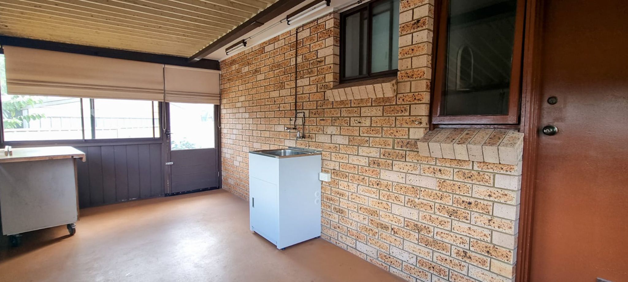 8 Hall Place, Minto, NSW 2566