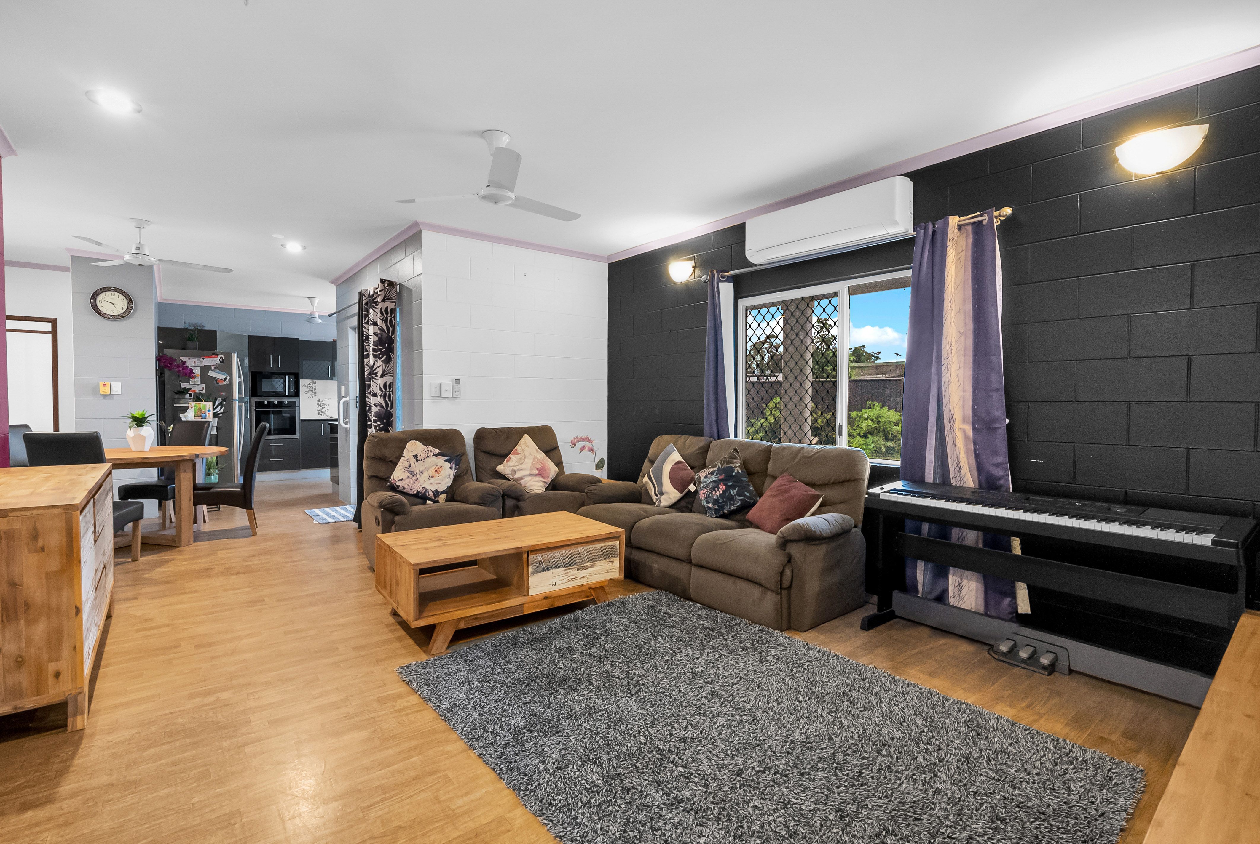 14 Adonis Street, Mount Sheridan, QLD 4868