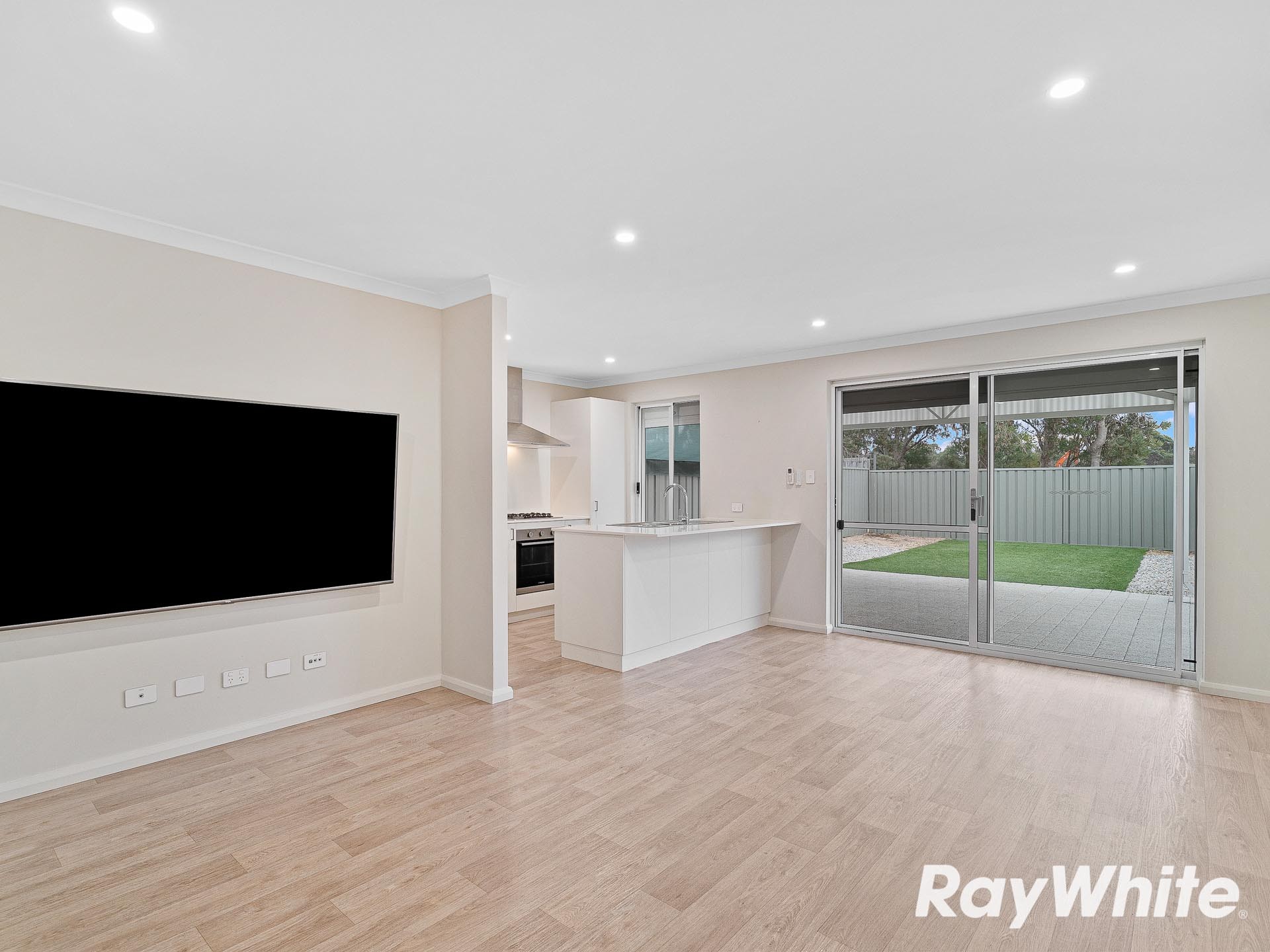 74 Bortolo Drive, Greenfields, WA 6210