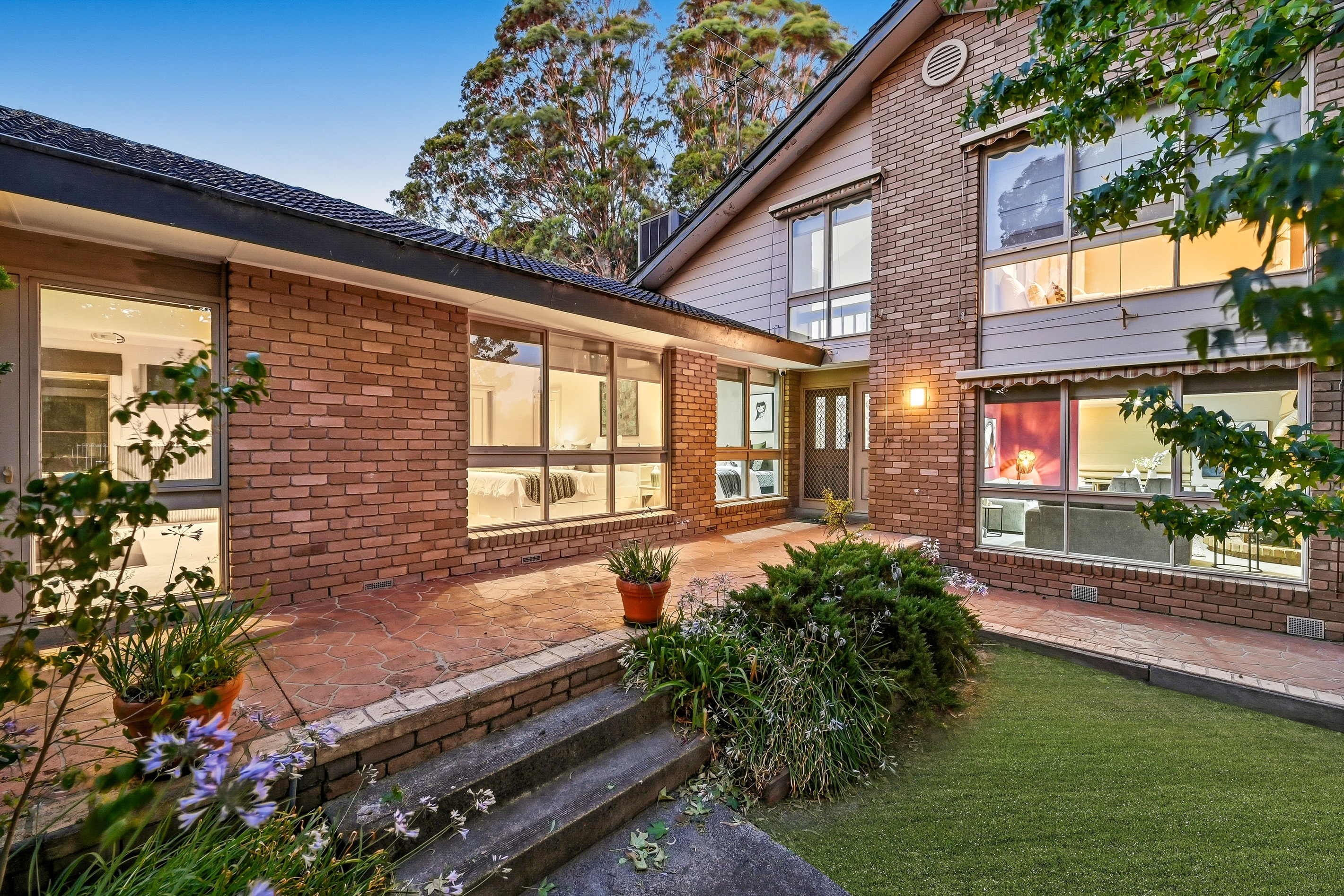 4 Grantchester Road, Narre Warren North, VIC 3804