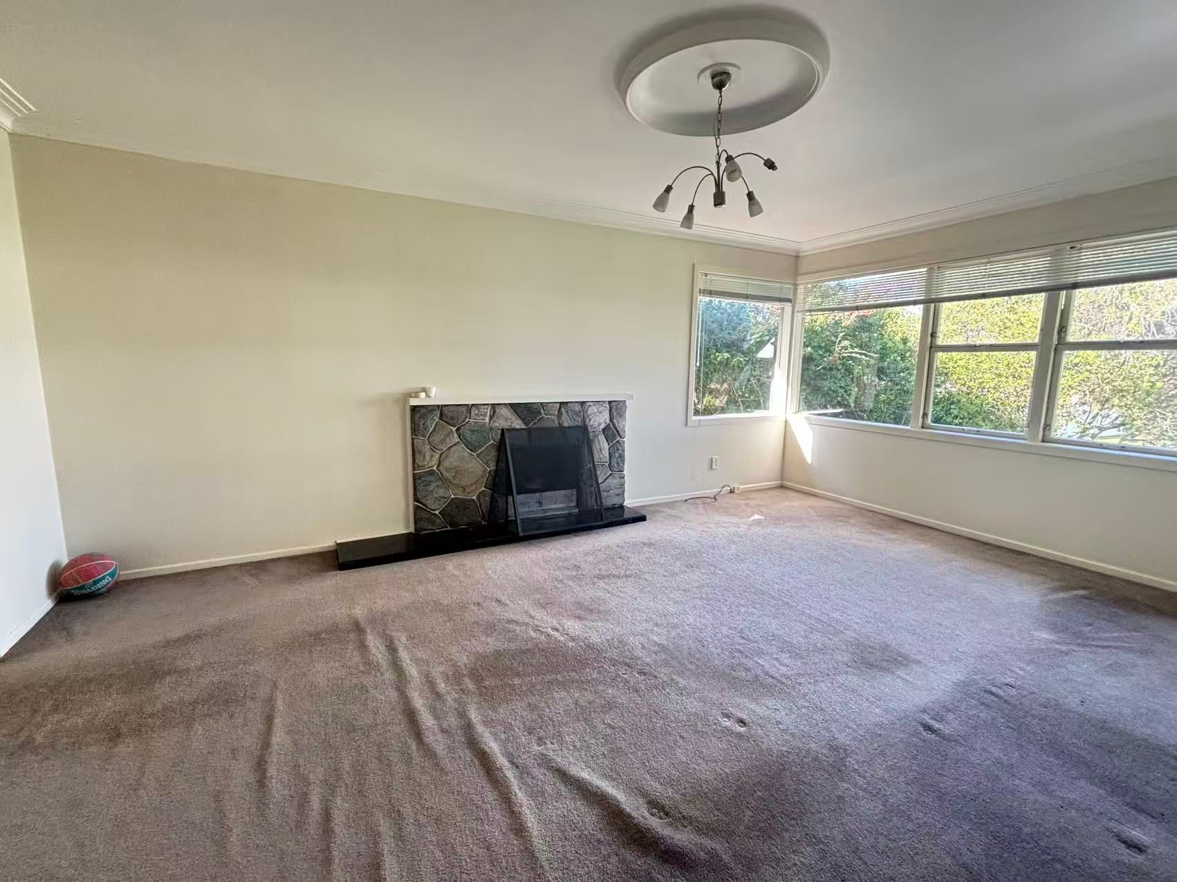 3 Eaglen Place, Howick, Manukau City