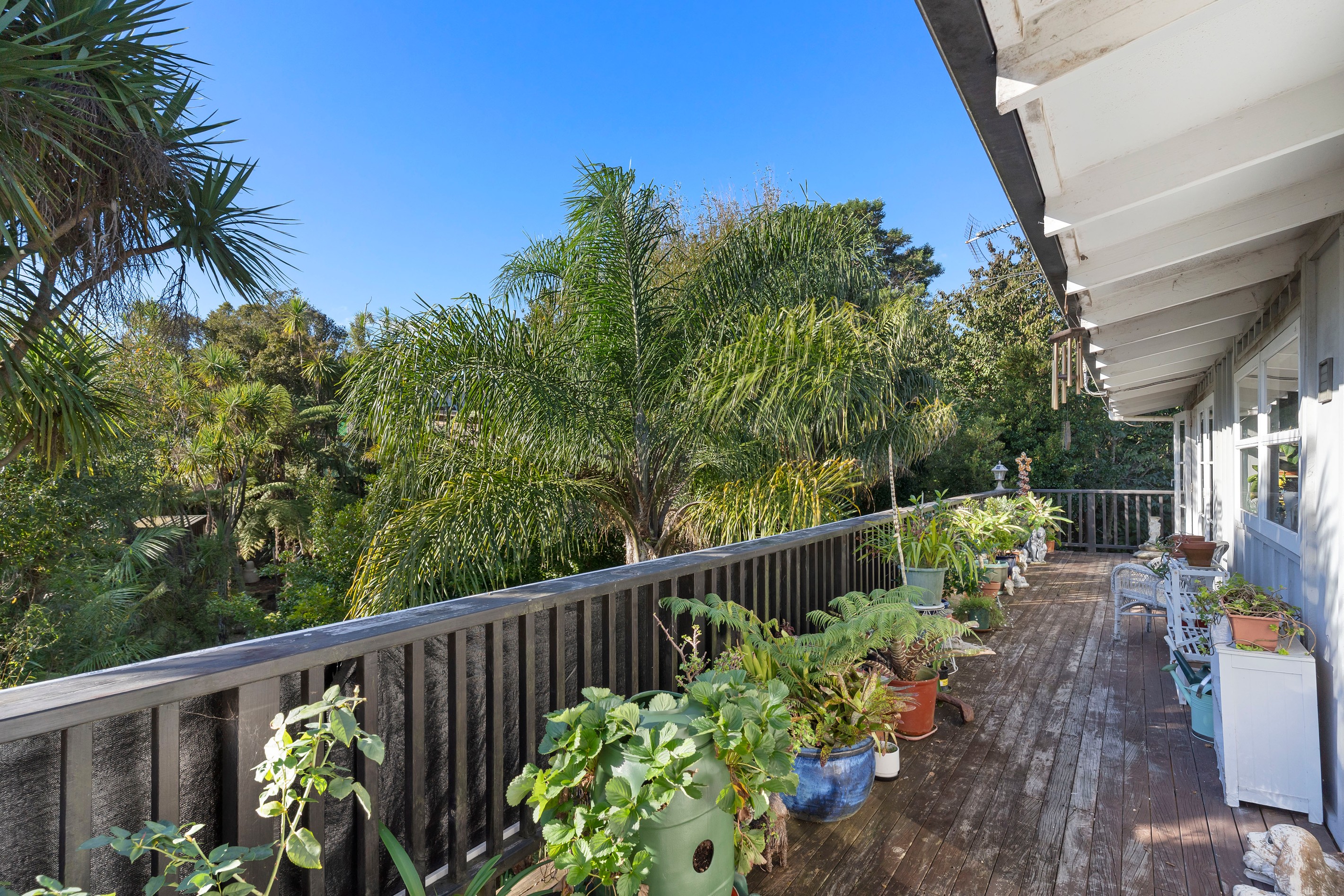 4 Sunnyview Road, Greenhithe, North Shore City