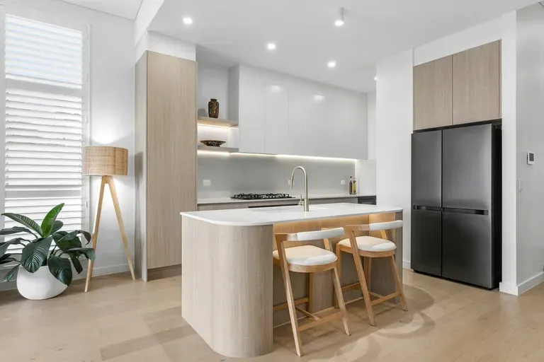 12B Corella Road, Kirrawee, NSW 2232