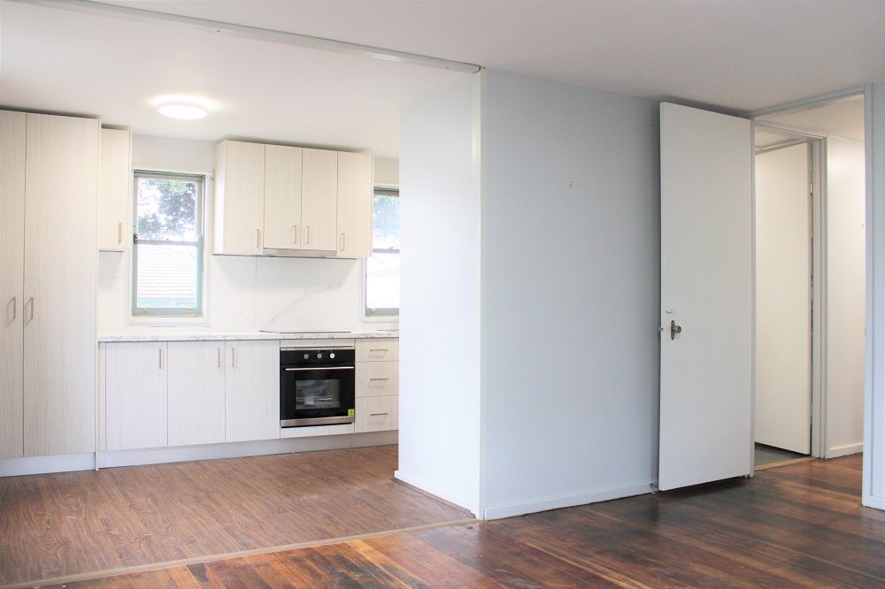 6 Maitland Way — photo 4 of 10