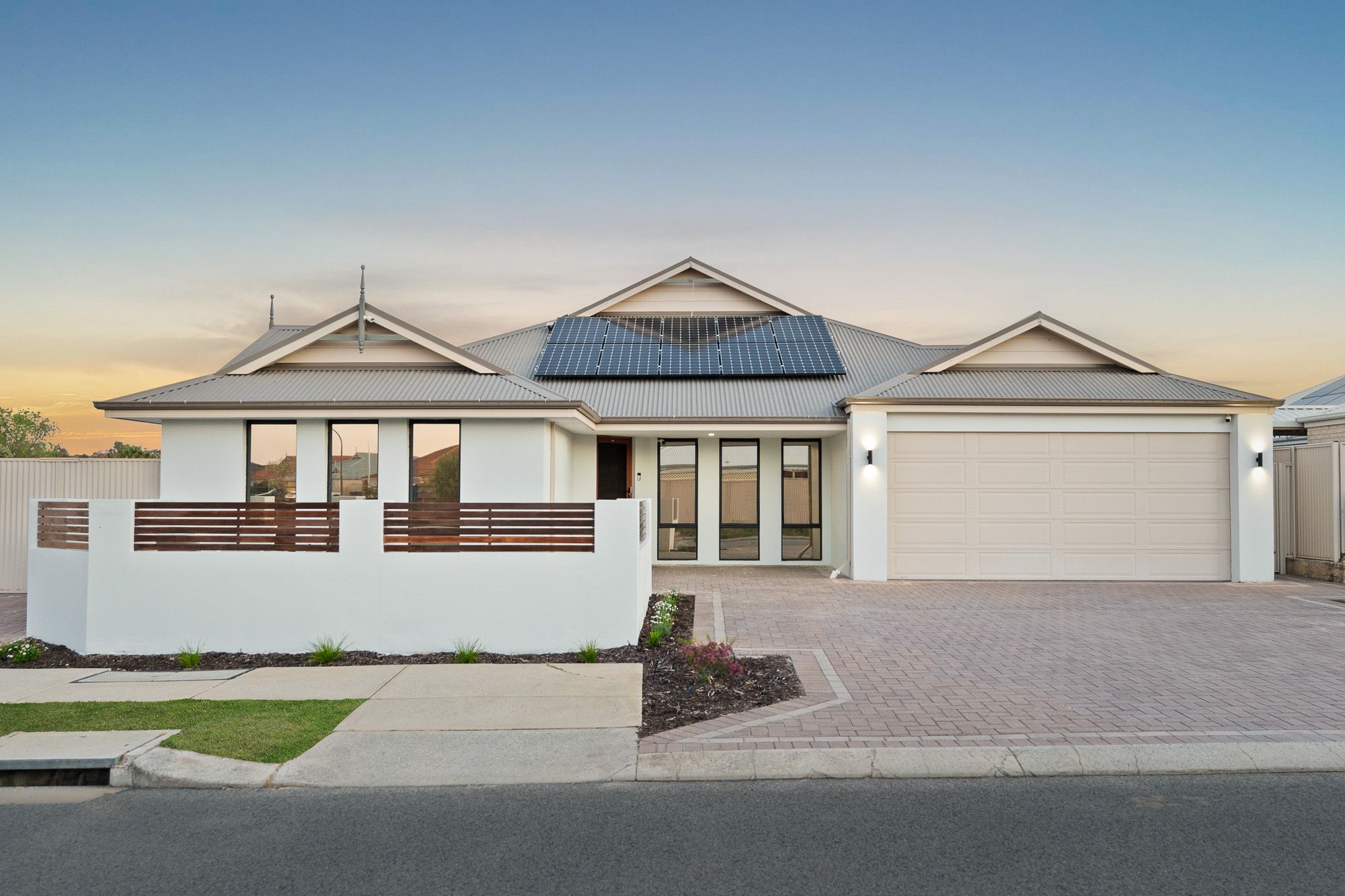 5 Thirlmere Link — photo 3 of 30