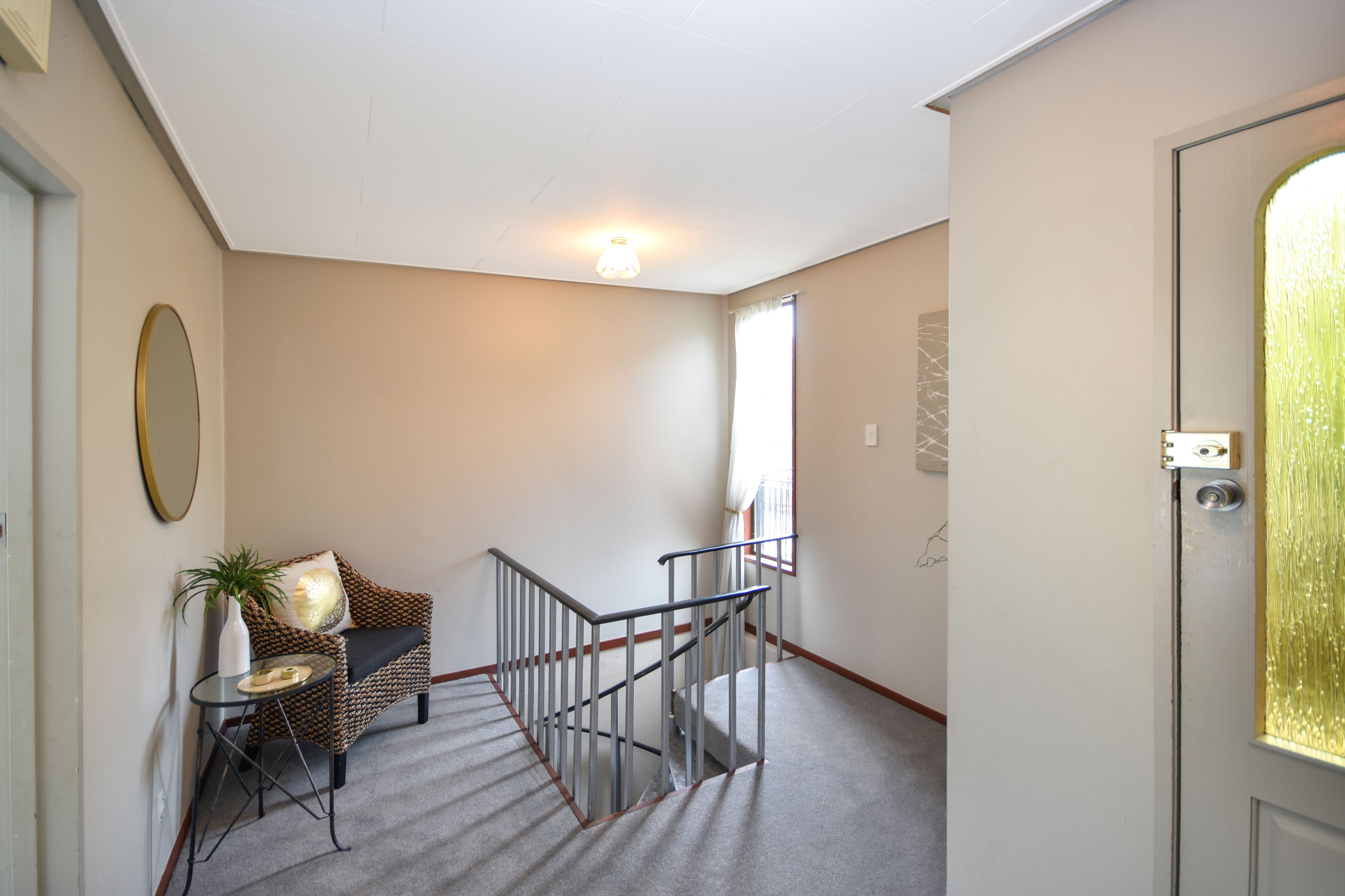 522 South Road, Calton Hill, Dunedin City