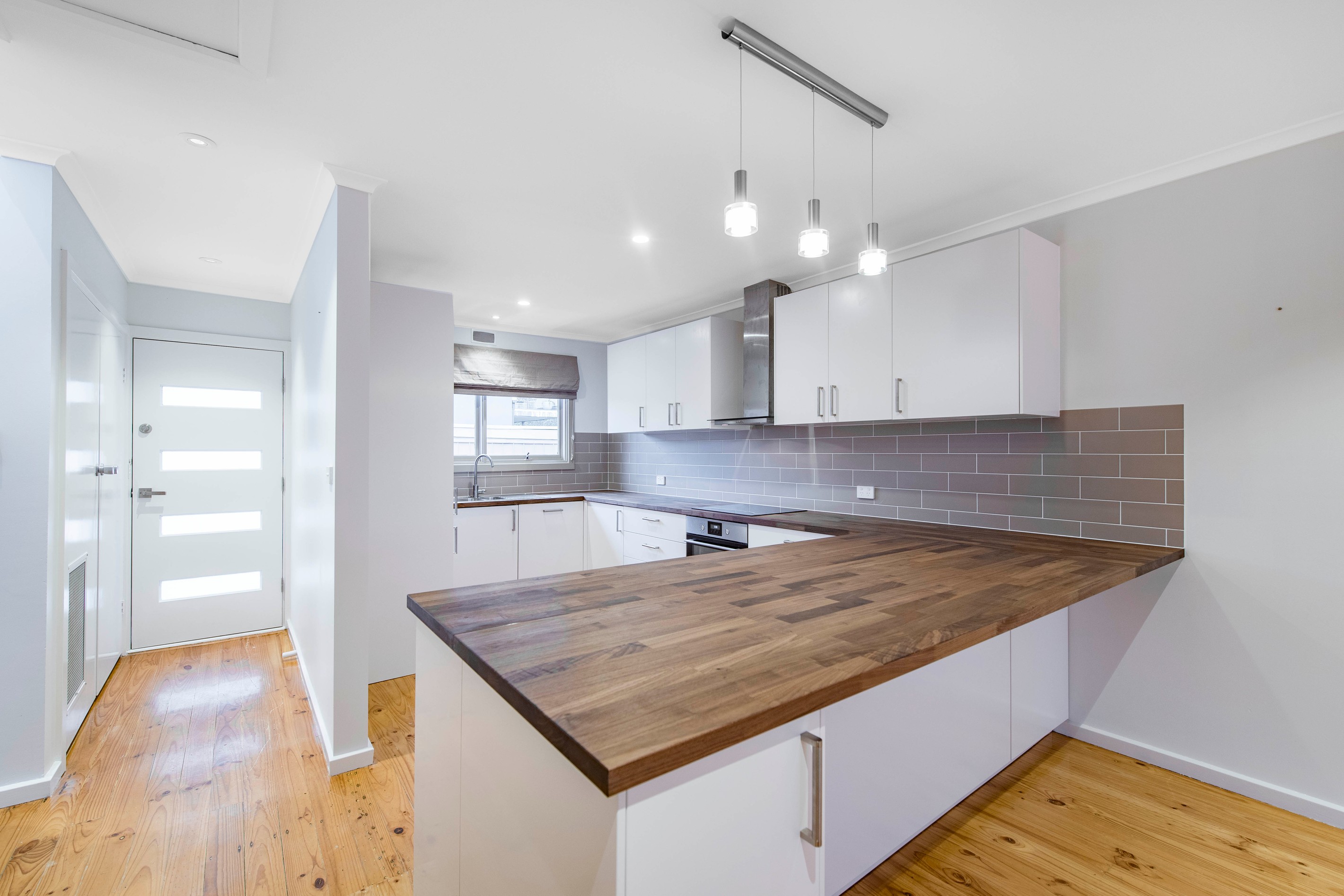 10 Mackaness Place, Garran, ACT 2605