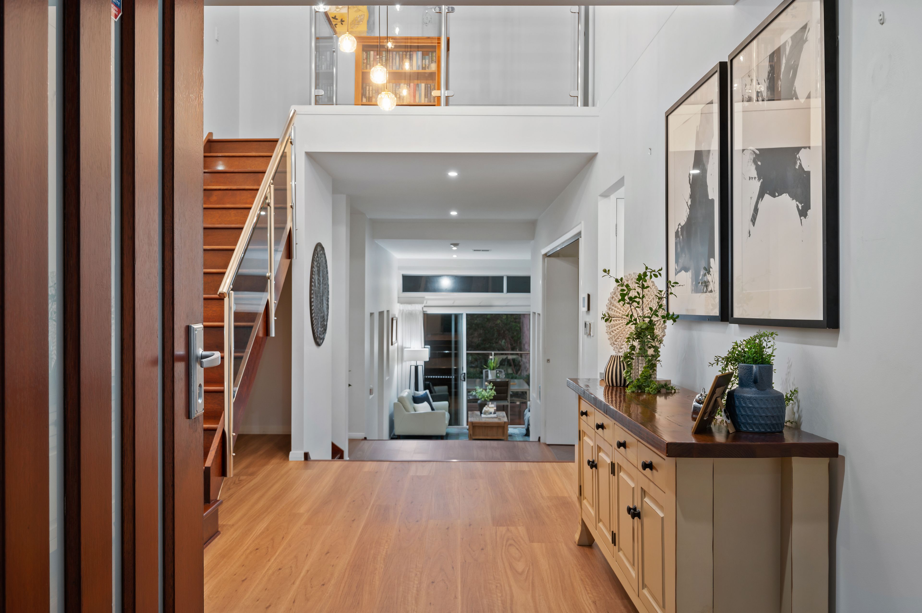 37 Birchwood Crescent, Brookwater, QLD 4300