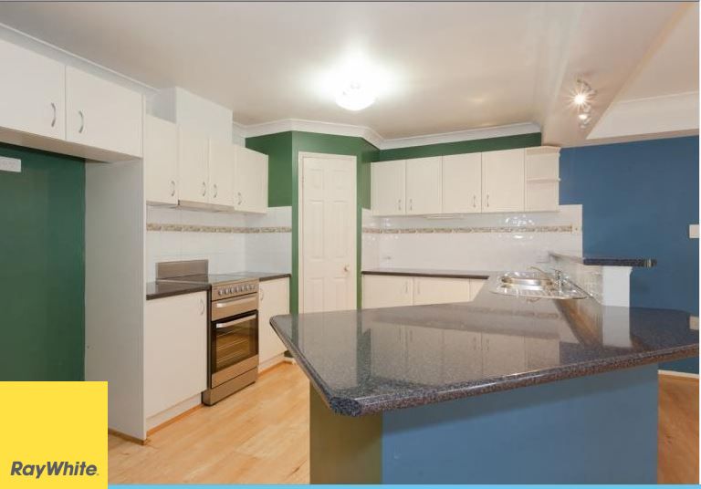 11 Lockyer Drive, Bray Park, QLD 4500