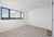 25 John Gray Street photo 8