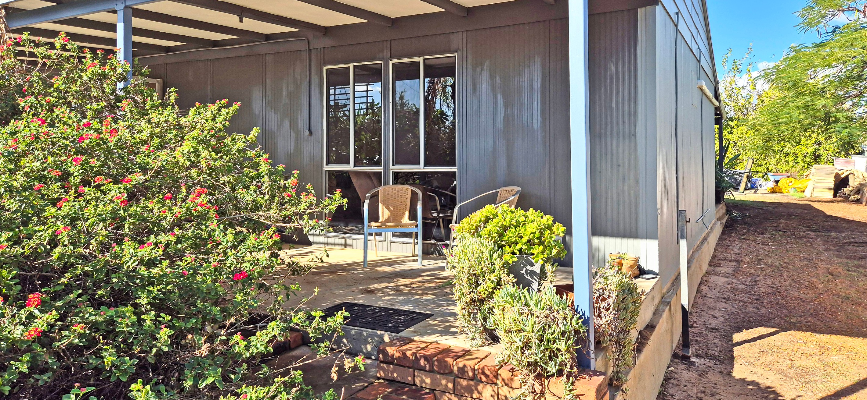 9 Chick Place, Kalbarri, WA 6536