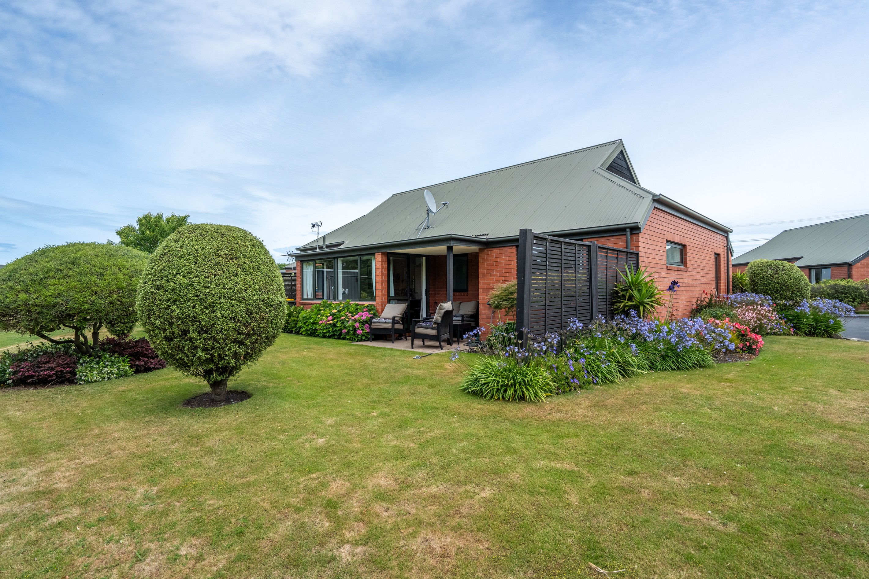 7/28 James Street, Lincoln, Selwyn District