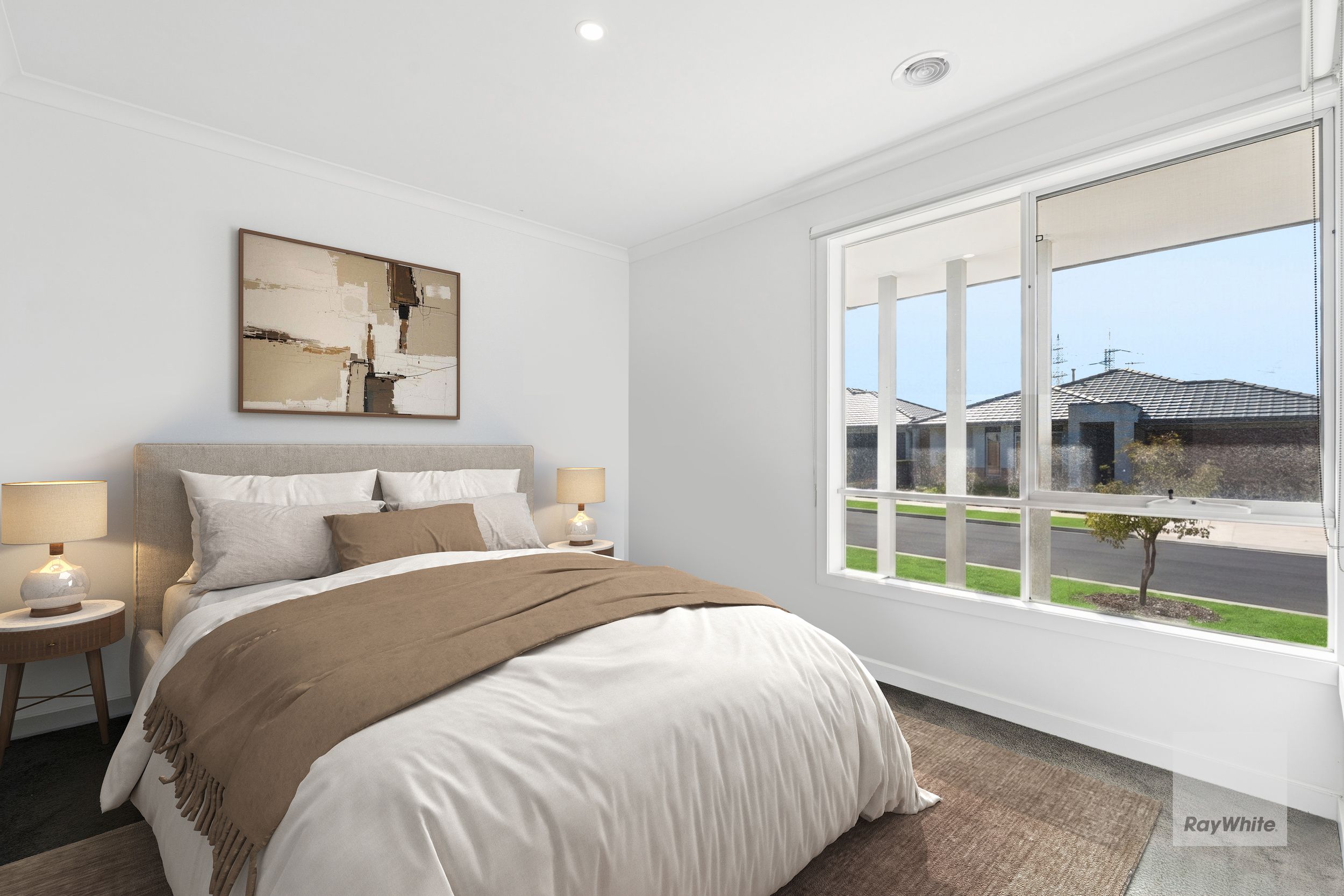 17 Stodart Street, Tarneit, VIC 3029