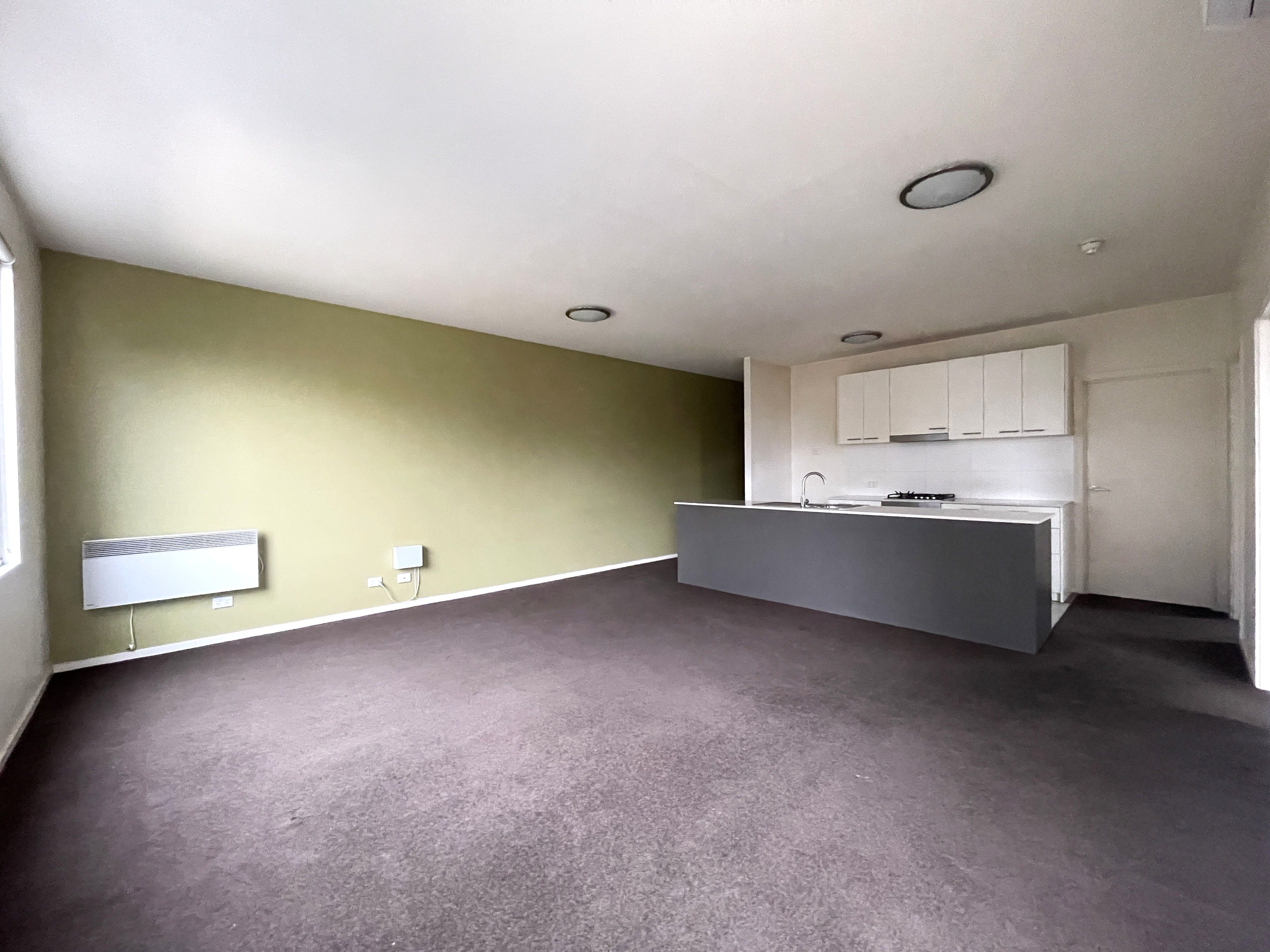 302/50 Janefield Drive, Bundoora, VIC 3083