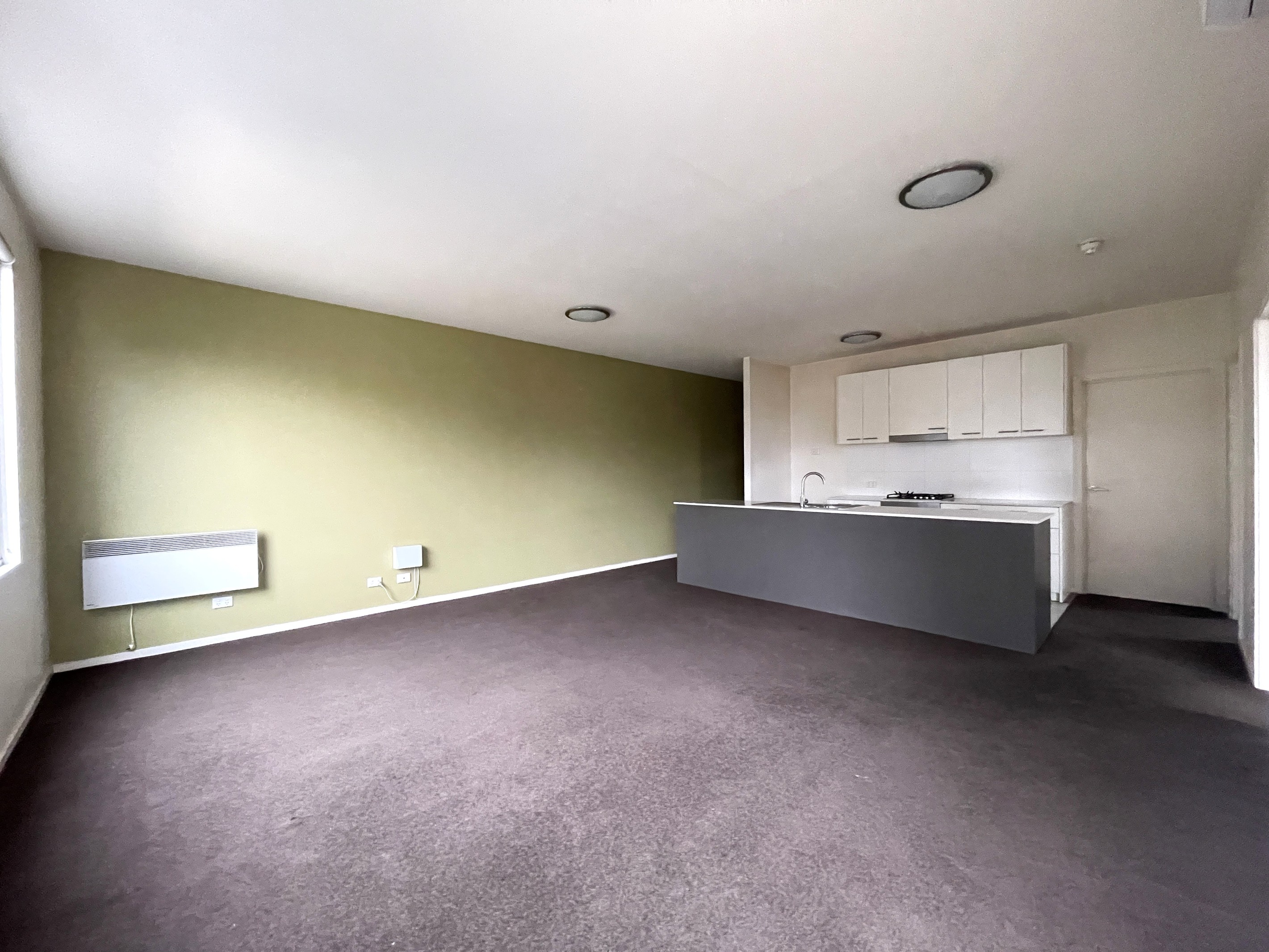 302/50 Janefield Drive, Bundoora, VIC 3083