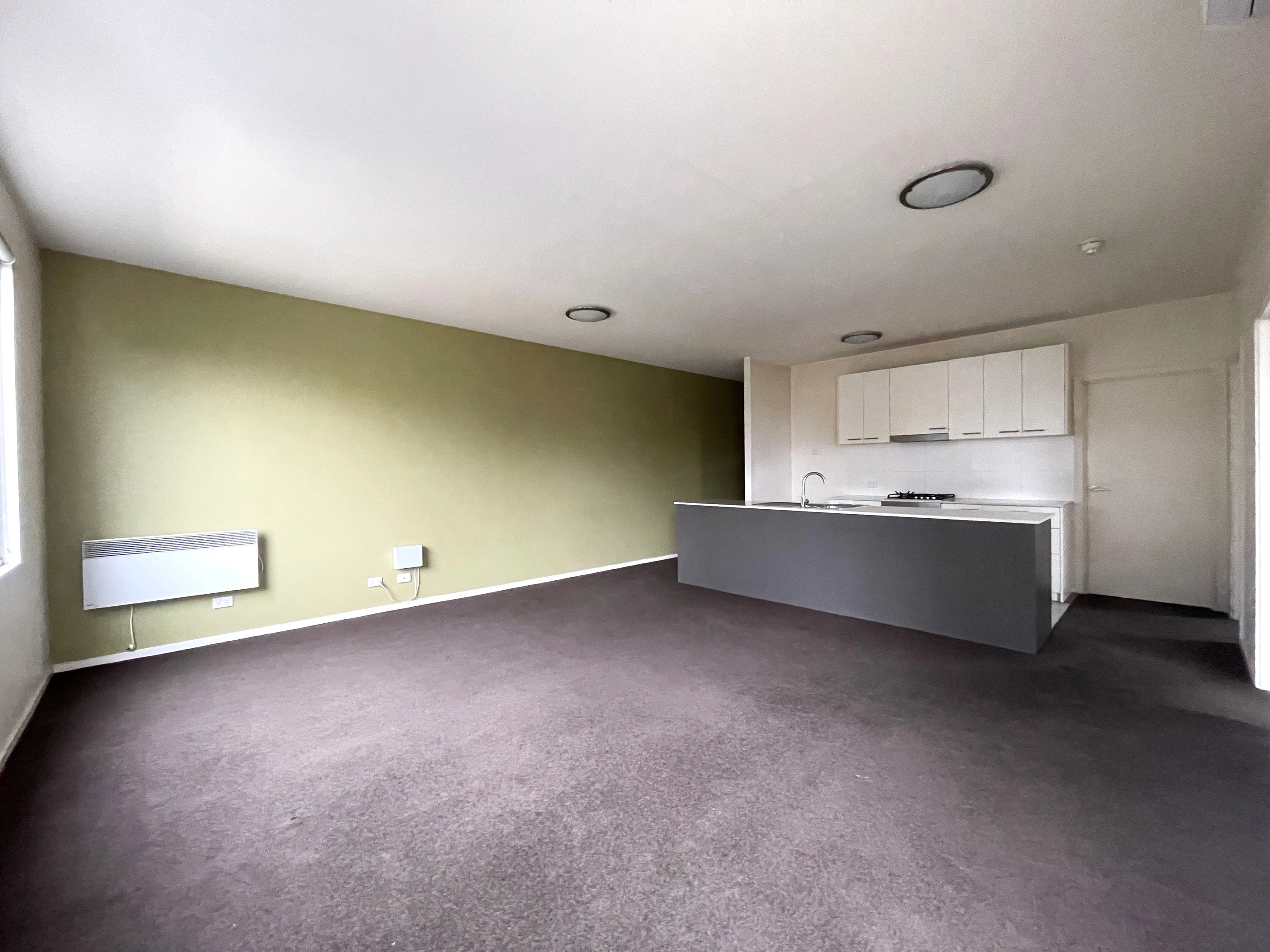 302/50 Janefield Drive, Bundoora, VIC 3083