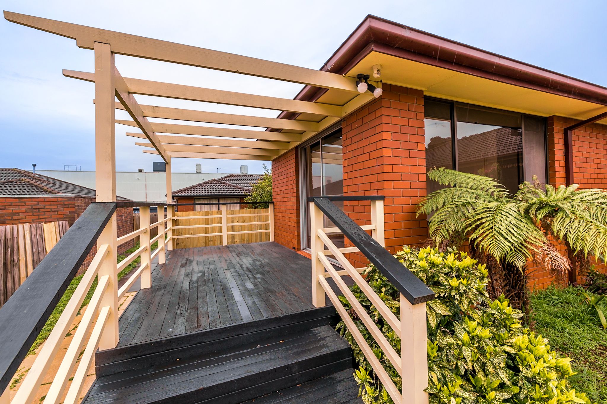 1/21 Logie Street, Oakleigh, VIC 3166