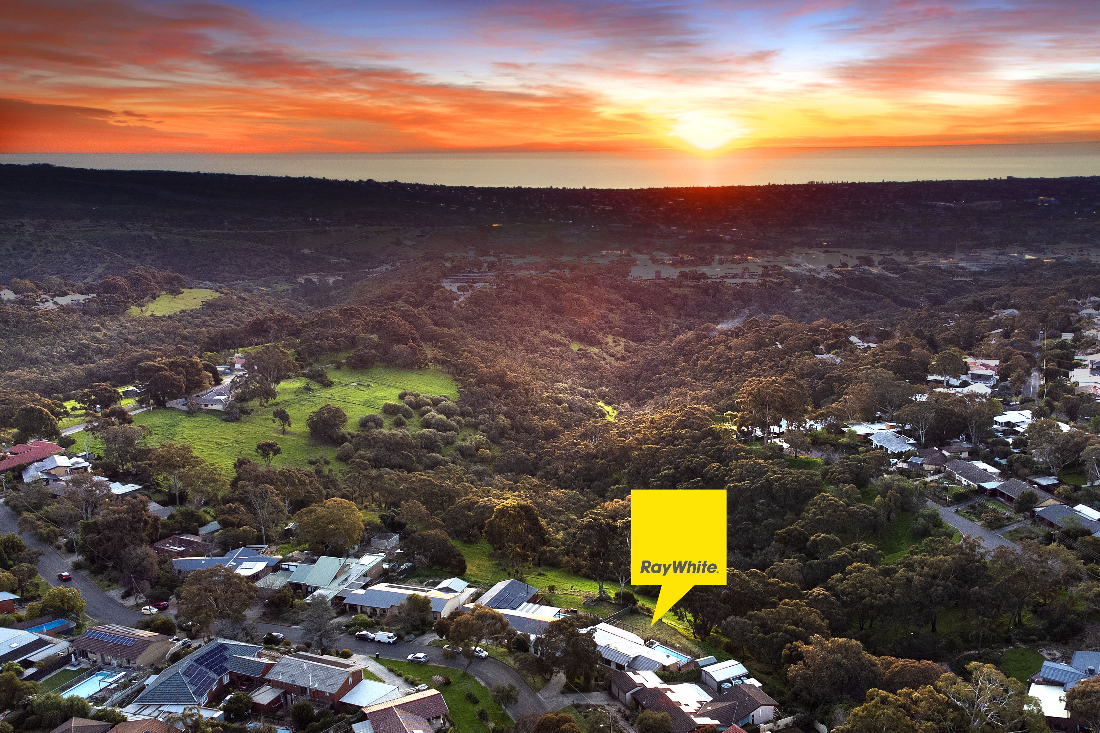 6 University Way, Bellevue Heights, SA 5050