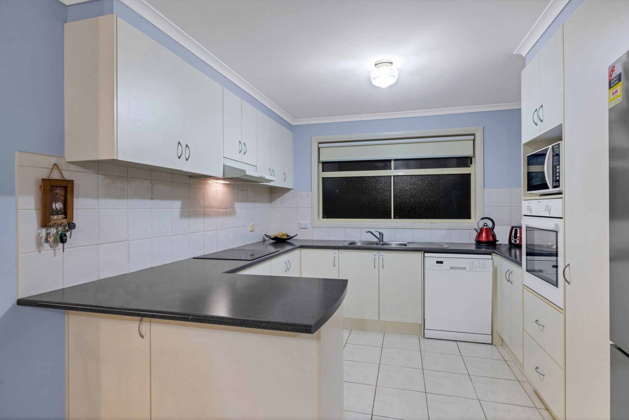 45 Sybella Avenue, Koo Wee Rup, VIC 3981 Sold House Ray White Pakenham