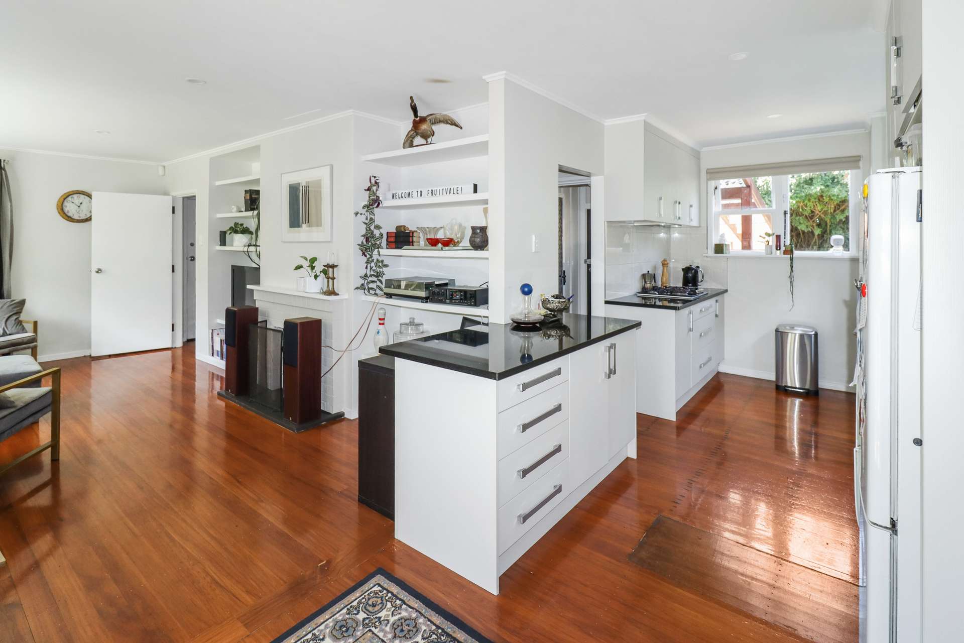84A Owairaka Road photo 2