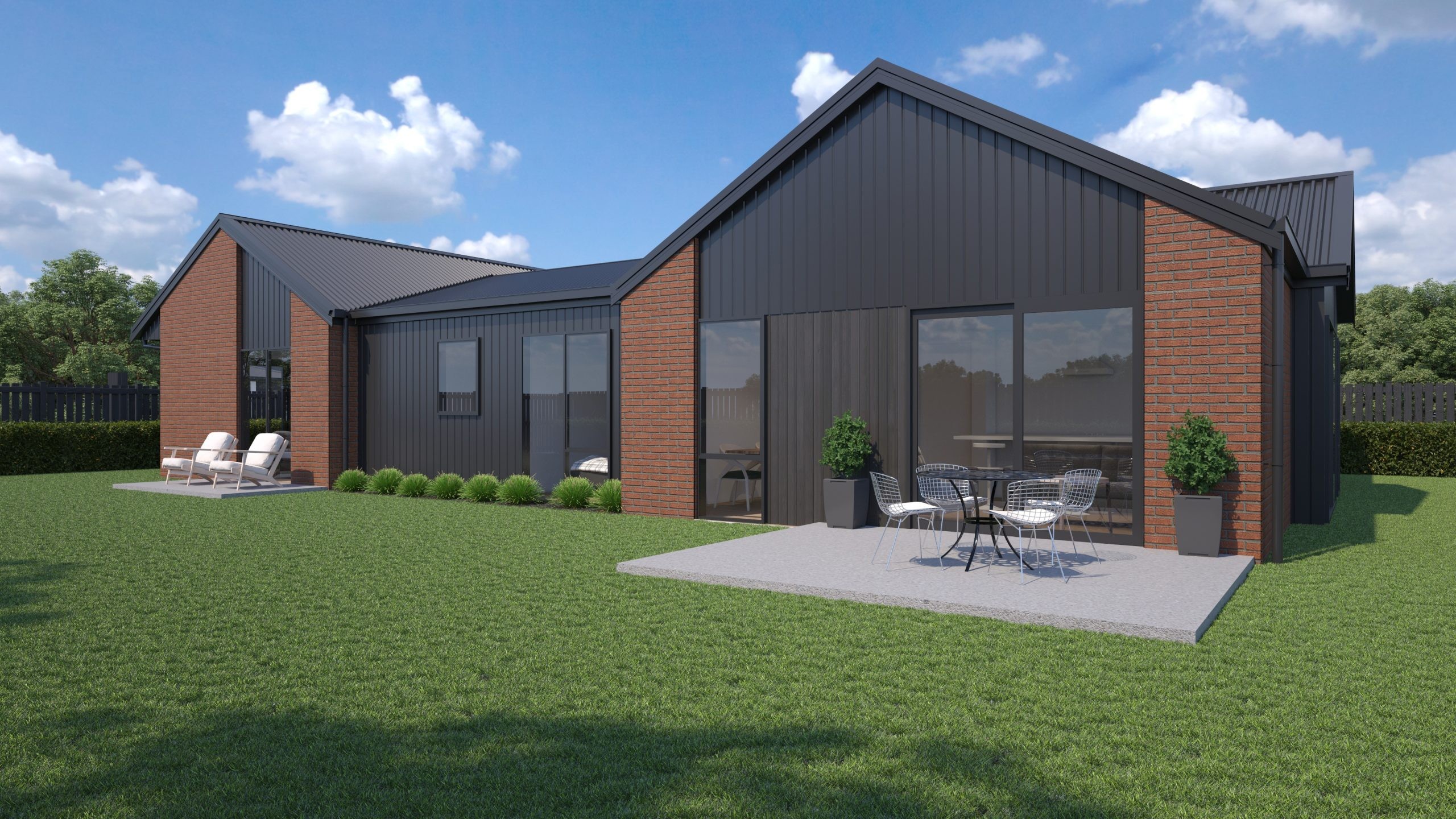 16C Kenepuru Crescent, Cambridge, Waipa District