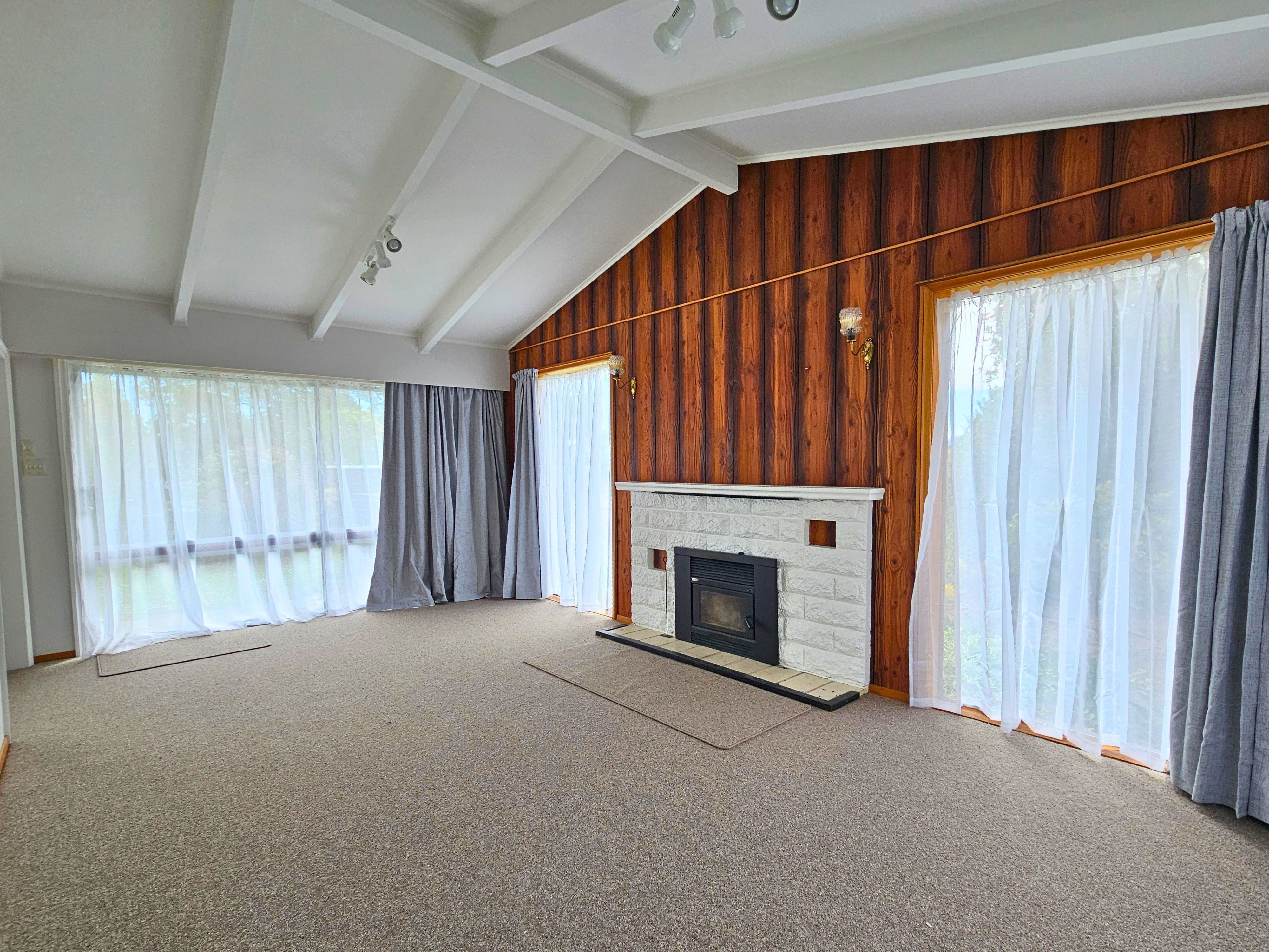 5 Martin Terrace, Witherlea, Marlborough District